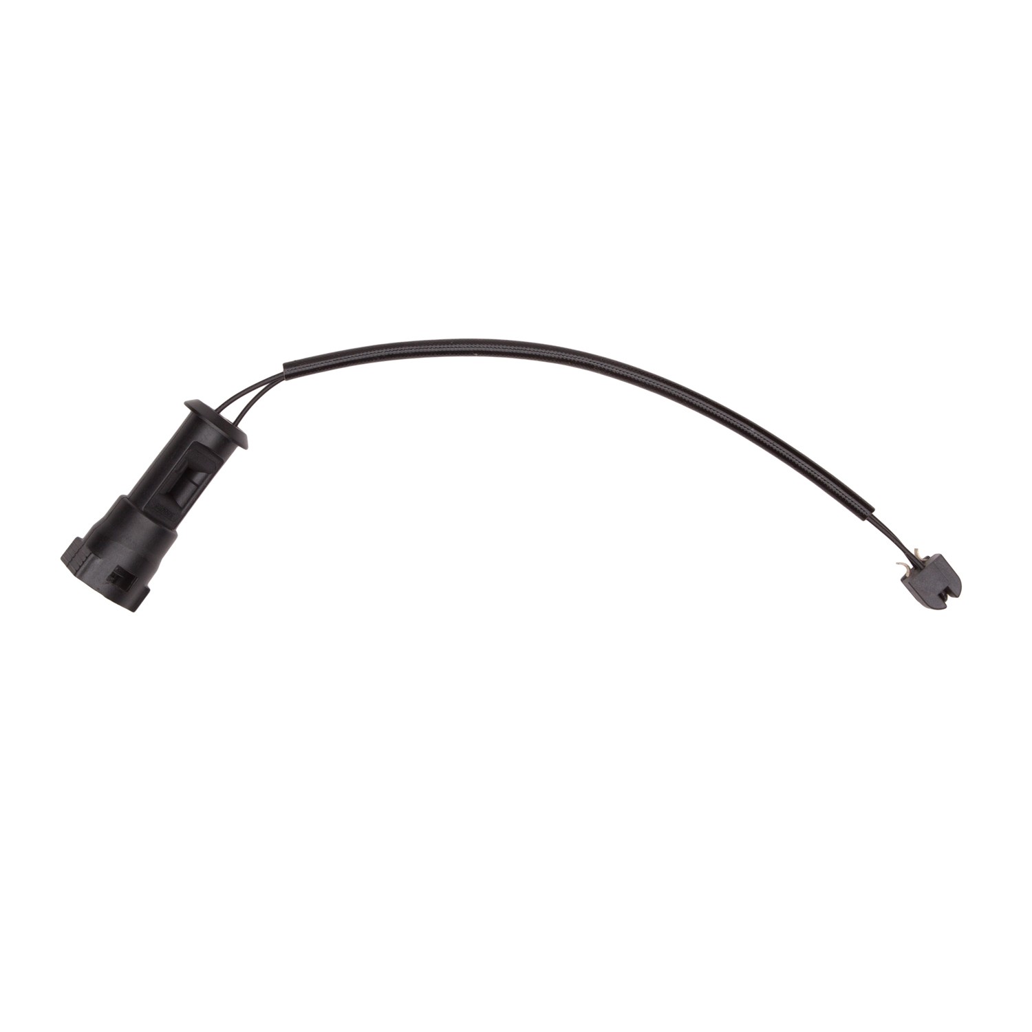 DYN-341-73000 DFC Sensor Wire