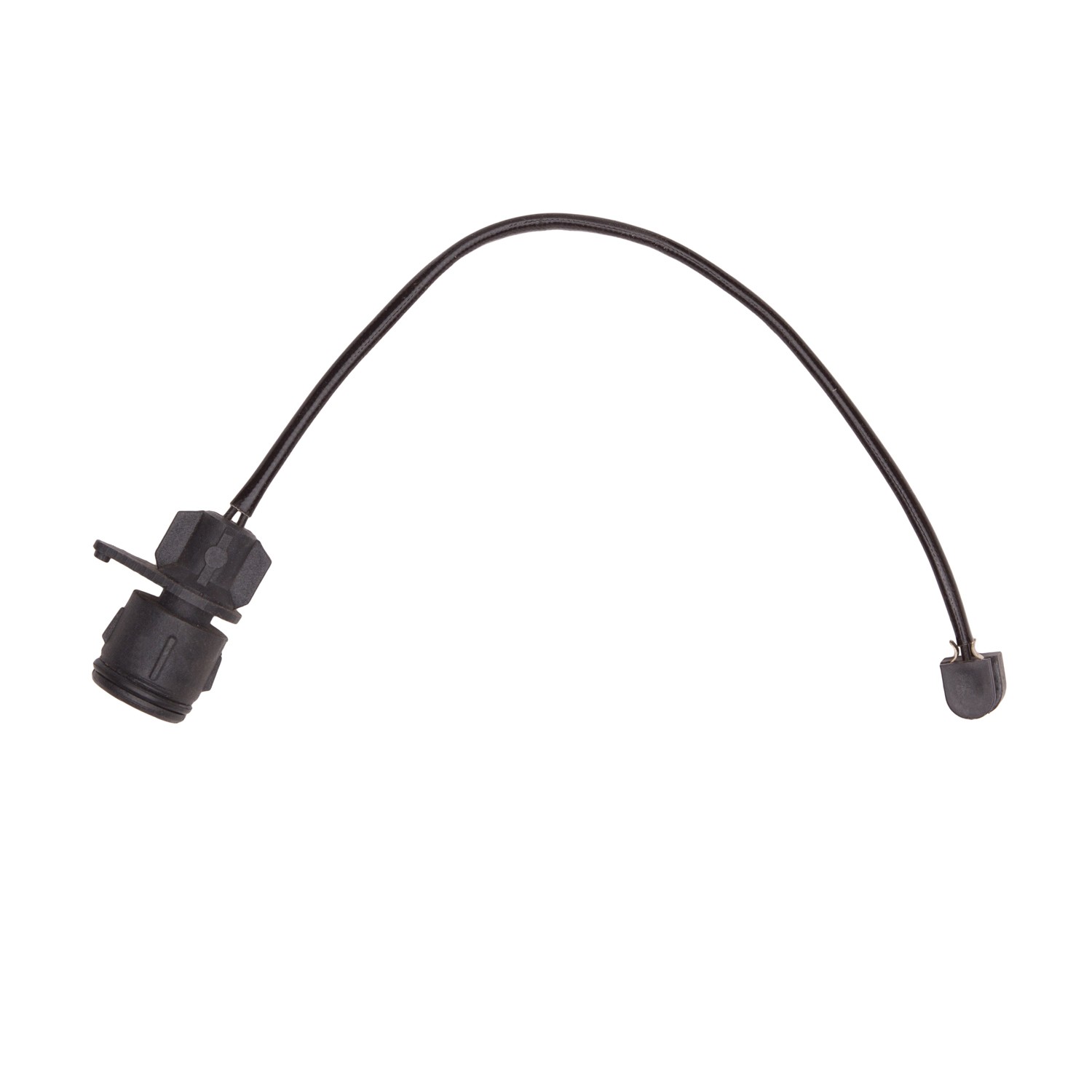 DYN-341-73001 DFC Sensor Wire