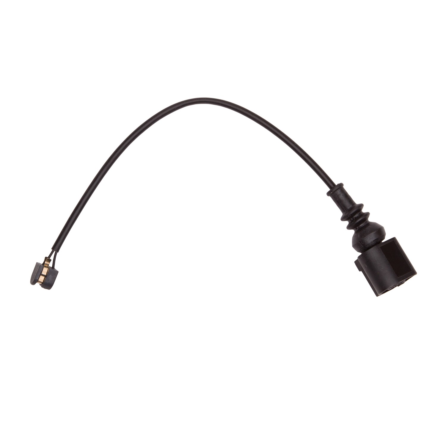 DYN-341-73002 DFC Sensor Wire