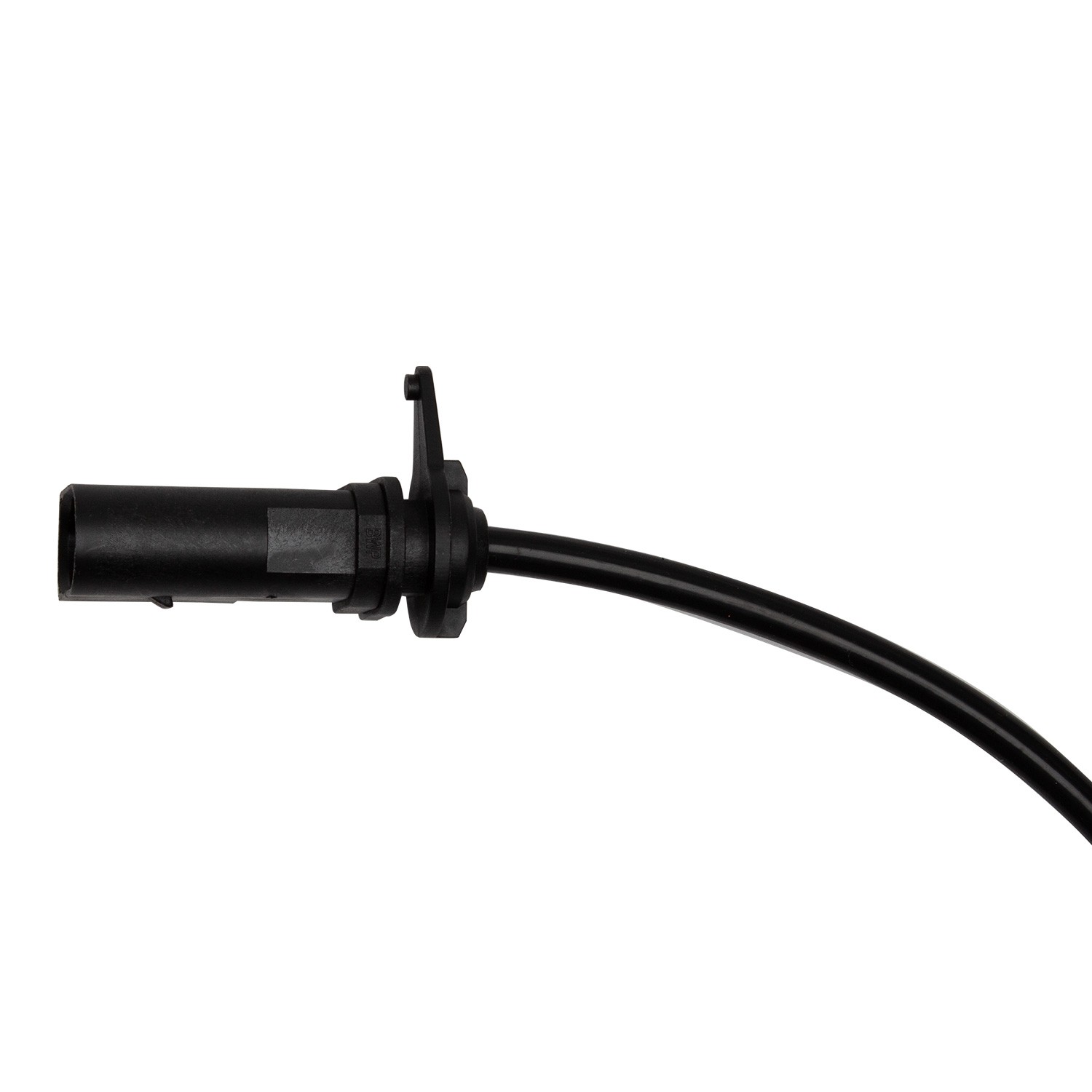 DYN-341-73003 DFC Sensor Wire