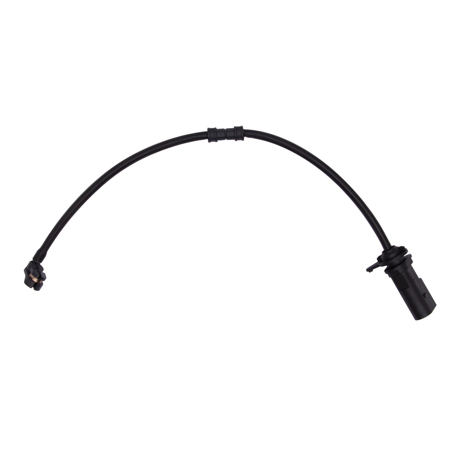 DYN-341-73005 DFC Sensor Wire - Image 2