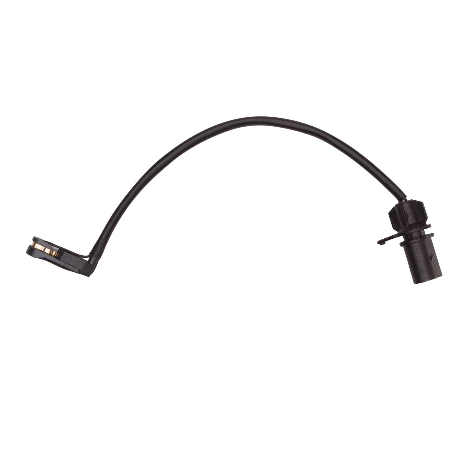 DYN-341-73006 DFC Sensor Wire