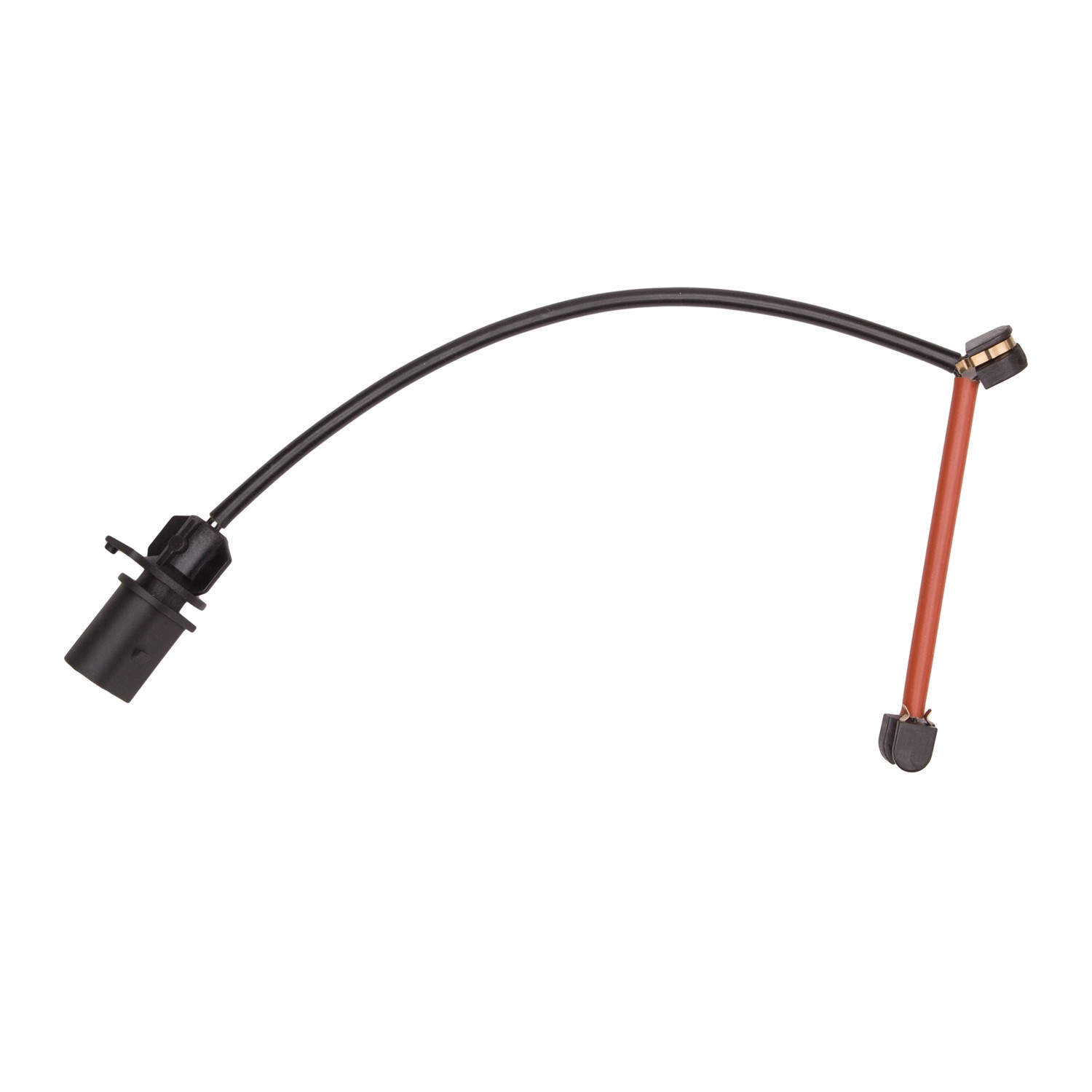 DYN-341-73010 DFC Sensor Wire