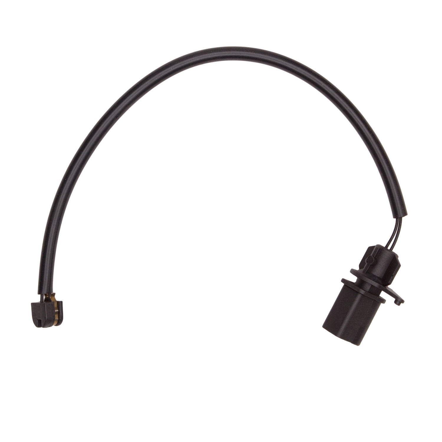 DYN-341-73011 DFC Sensor Wire