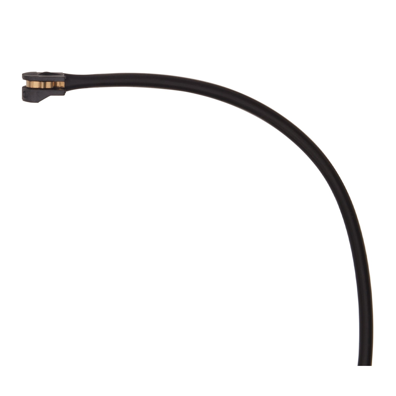 DYN-341-73013 DFC Sensor Wire