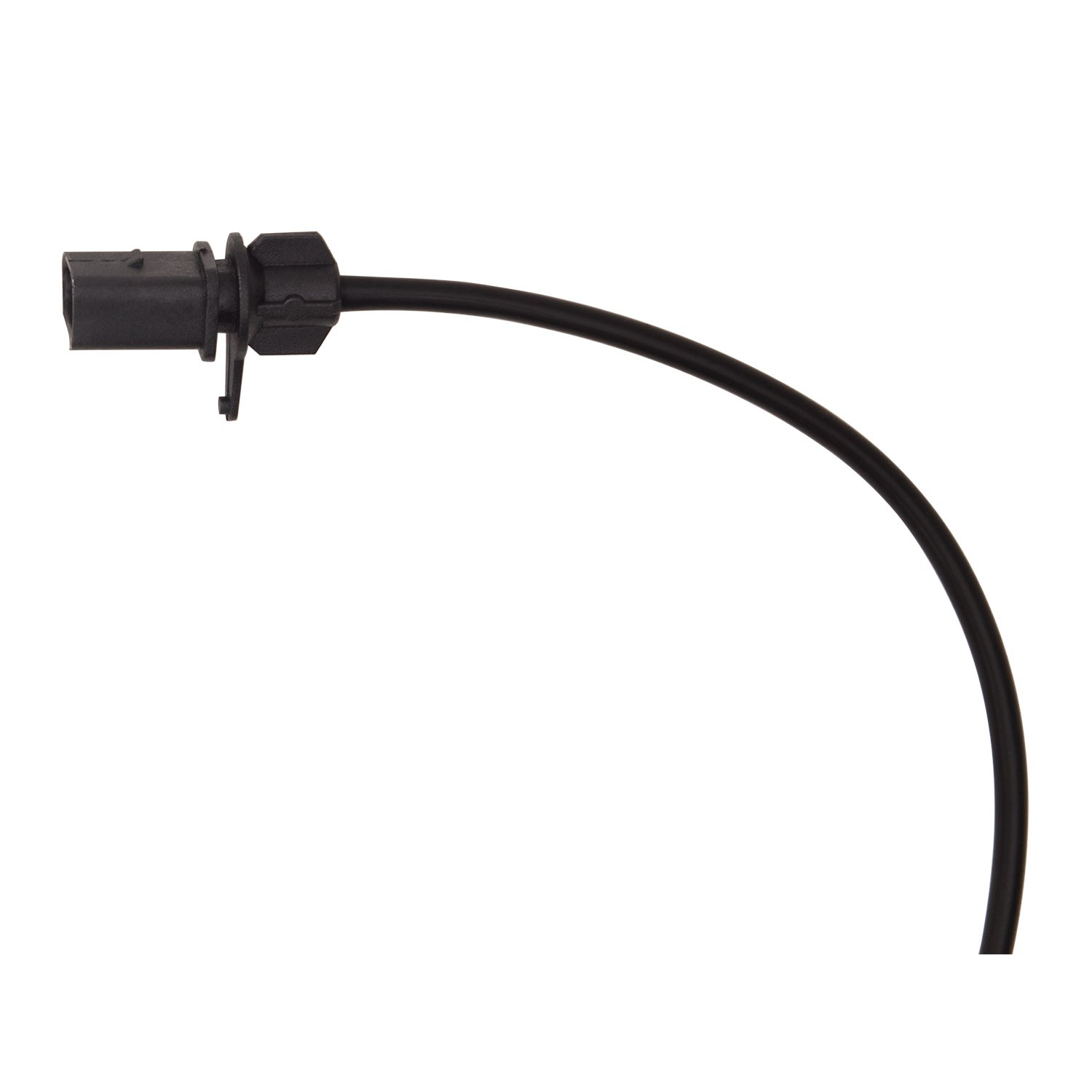 DYN-341-73013 DFC Sensor Wire - Image 2