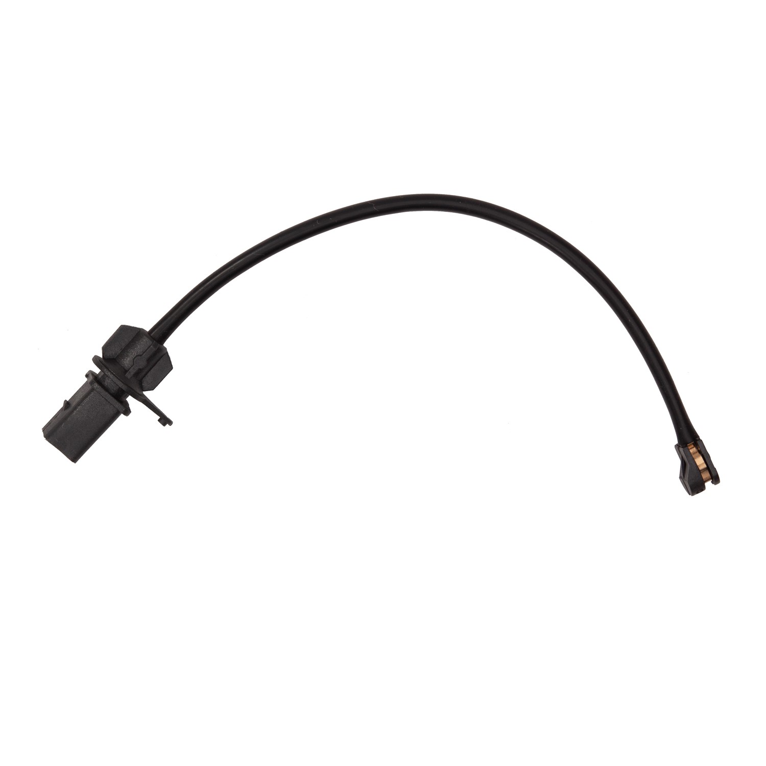 DYN-341-73013 DFC Sensor Wire - Image 3