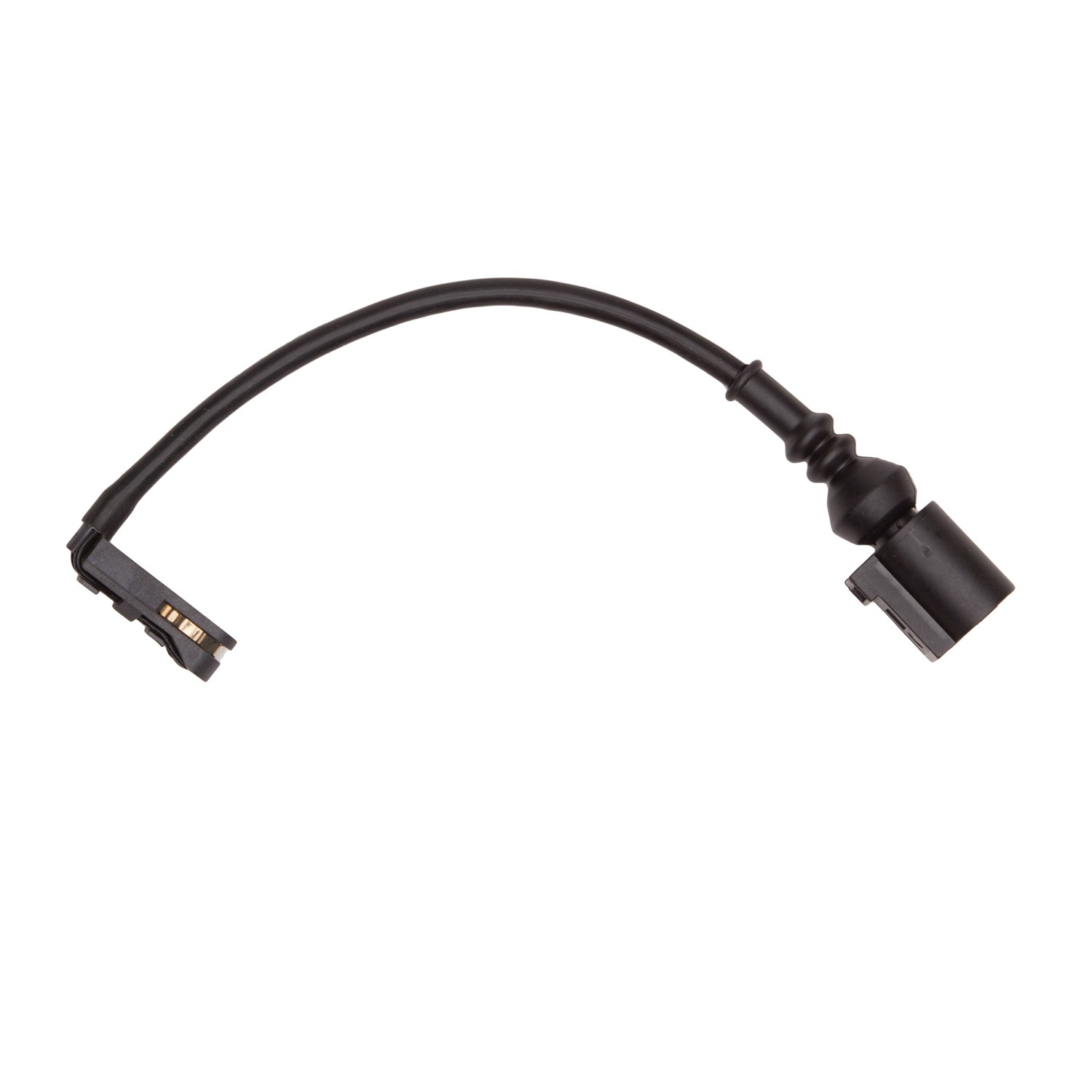 DYN-341-73017 DFC Sensor Wire