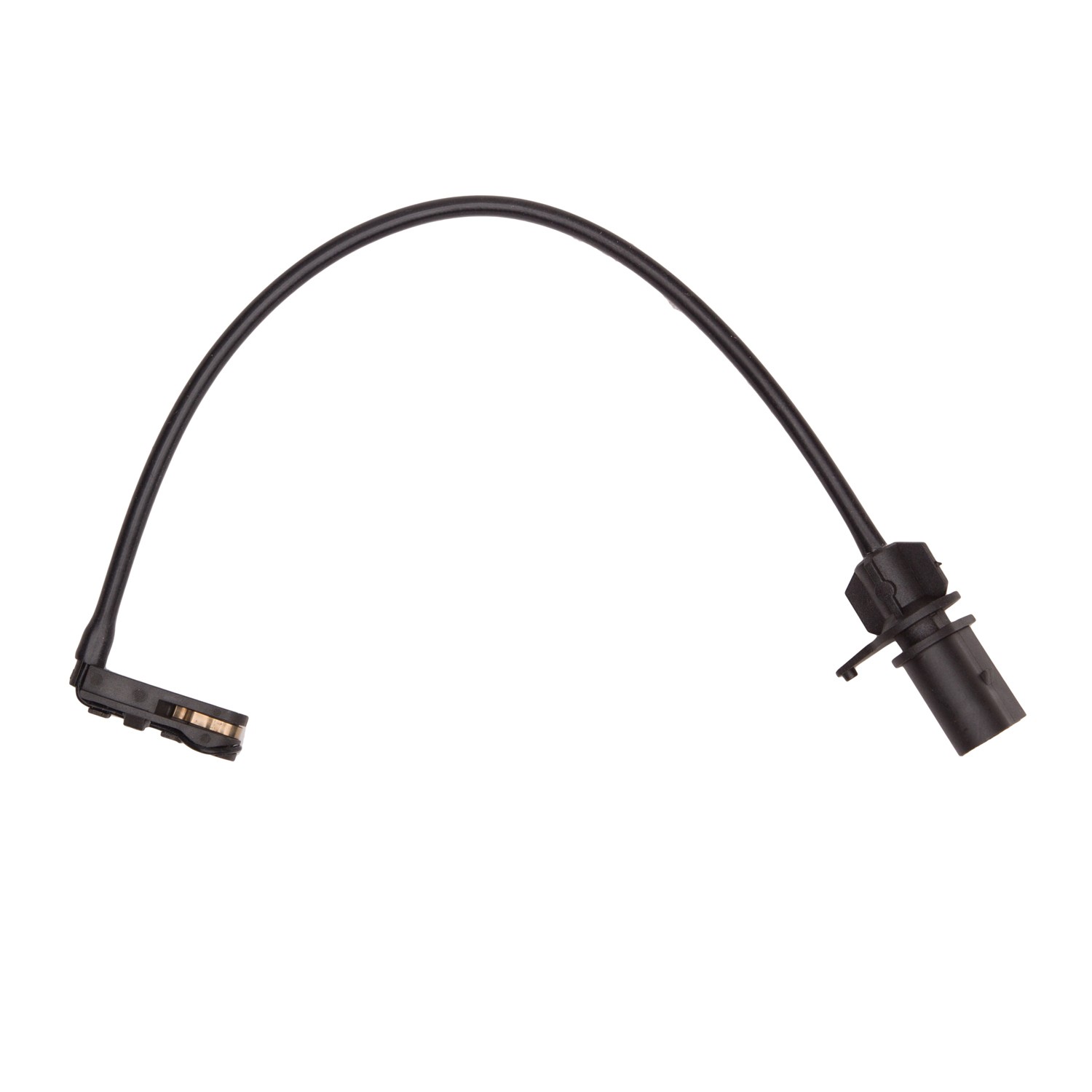 DYN-341-73019 DFC Sensor Wire