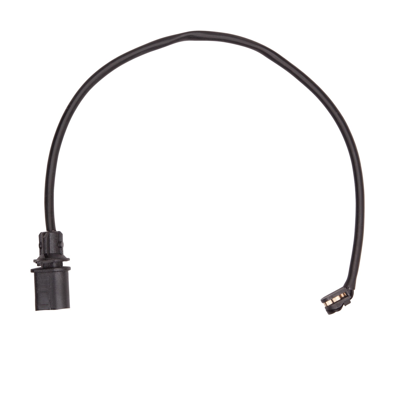 DYN-341-73020 DFC Sensor Wire