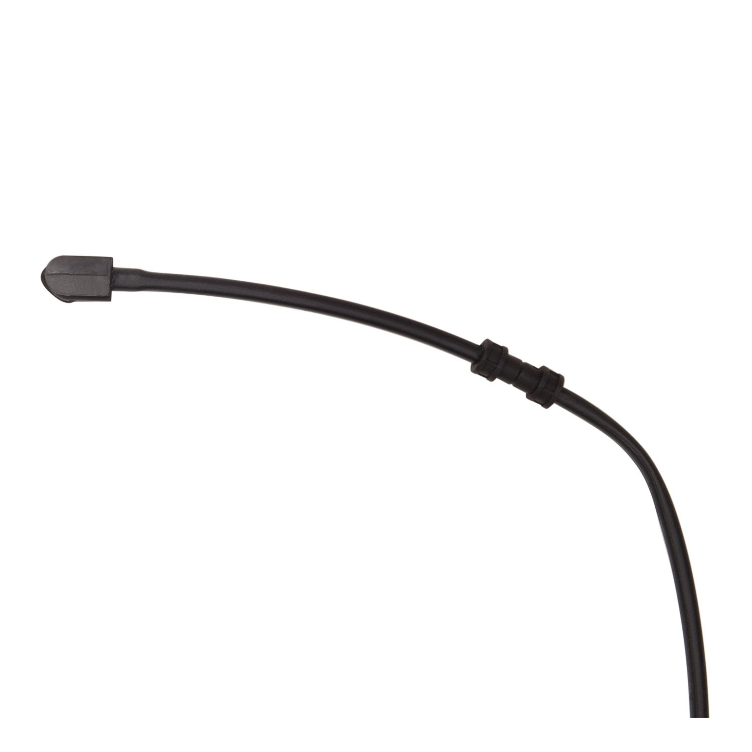 DYN-341-73026 DFC Sensor Wire