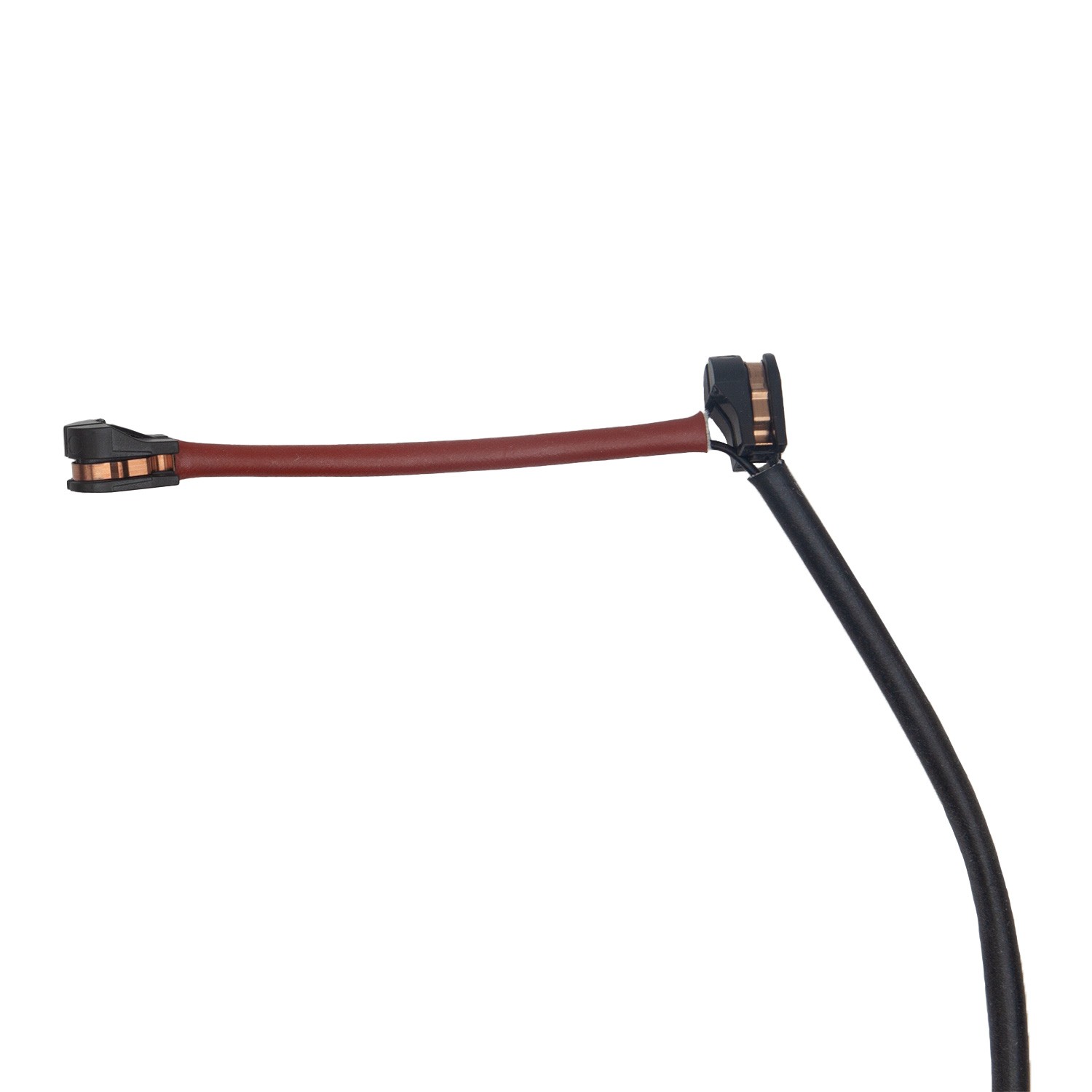 DYN-341-73028 DFC Sensor Wire