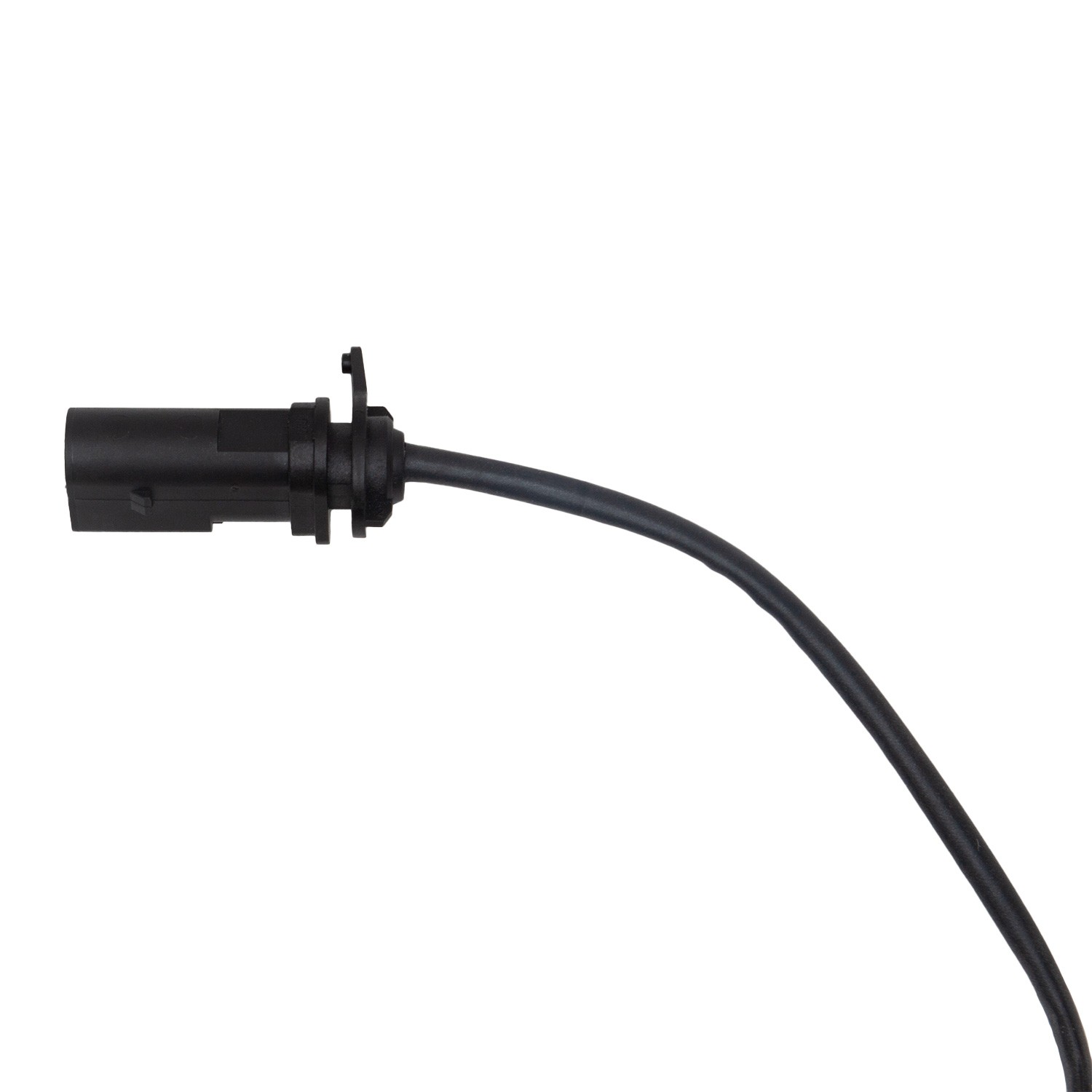 DYN-341-73028 DFC Sensor Wire - Image 2