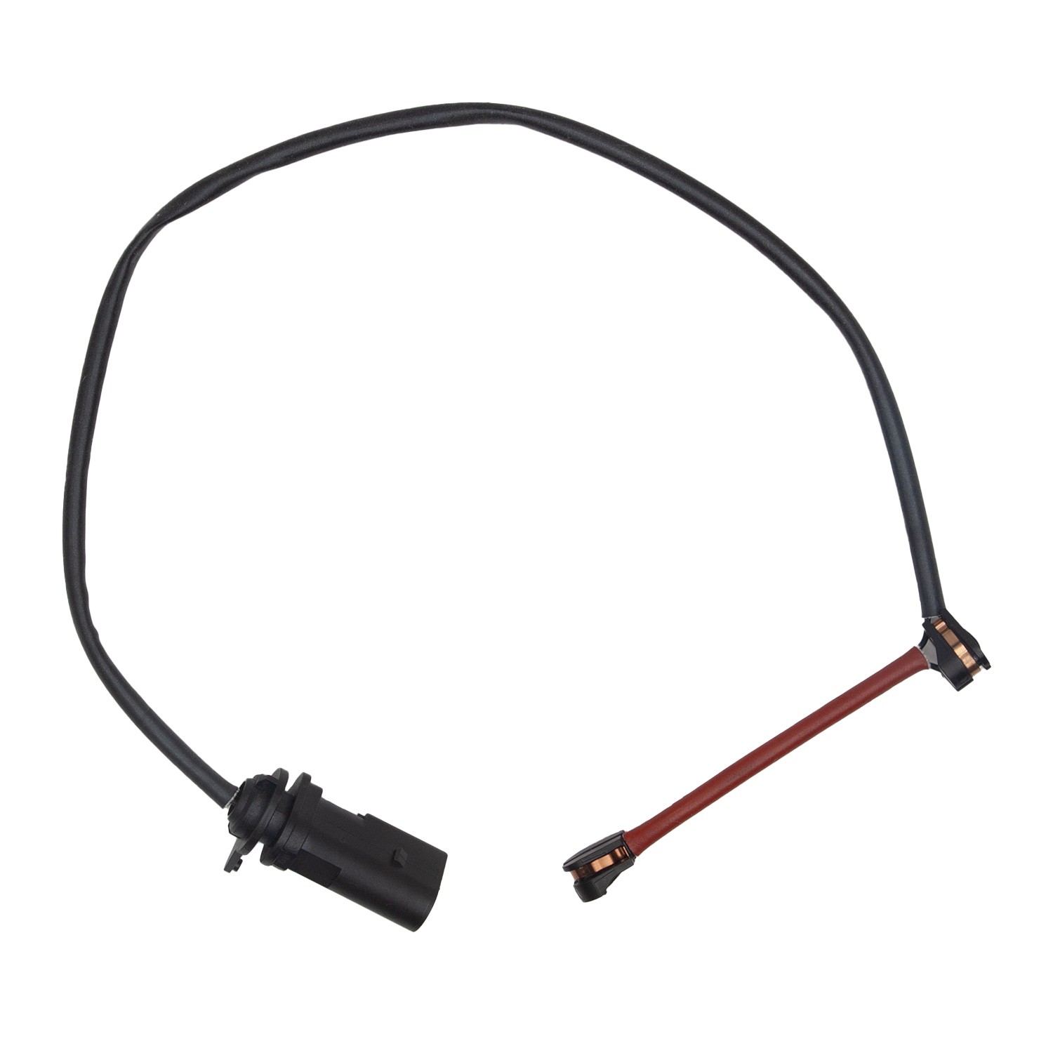 DYN-341-73028 DFC Sensor Wire - Image 3
