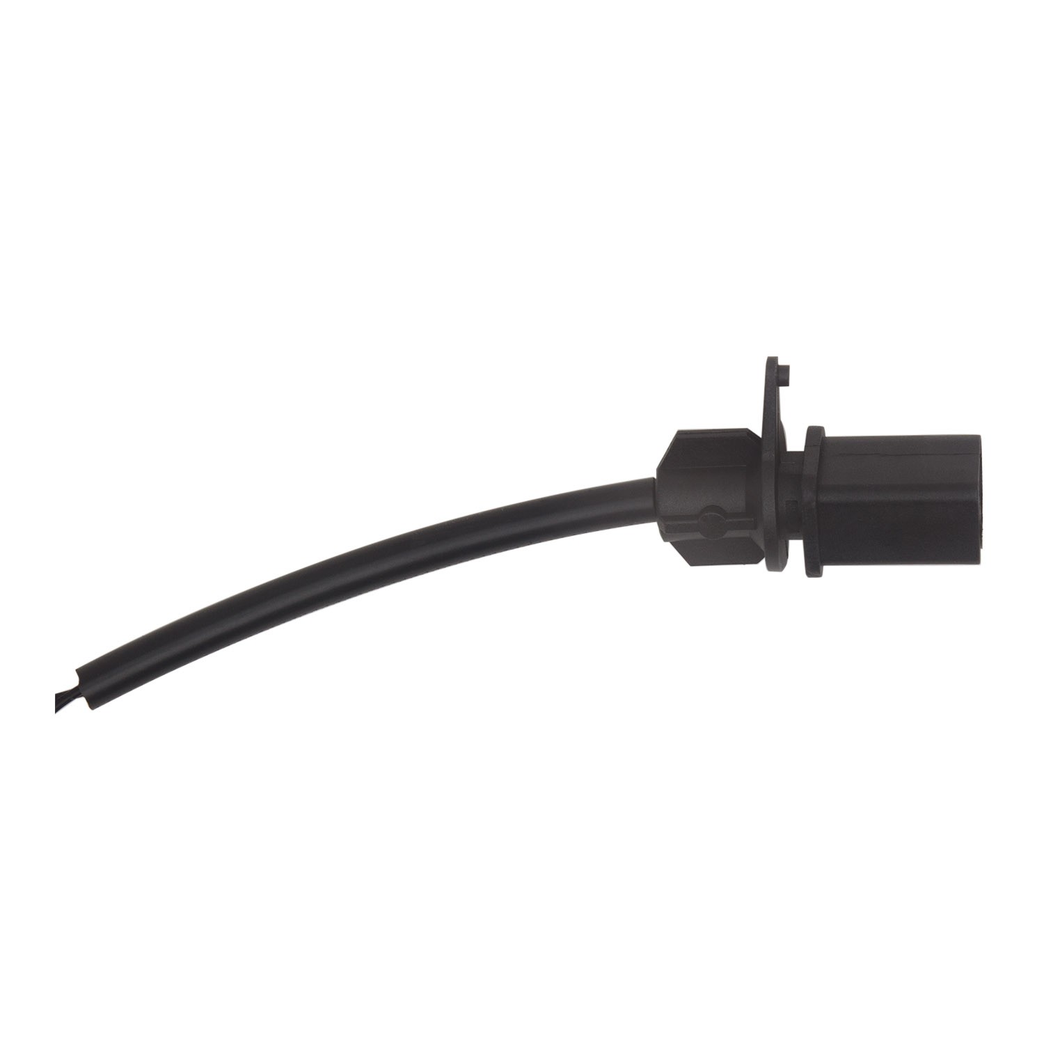 DYN-341-73030 DFC Sensor Wire