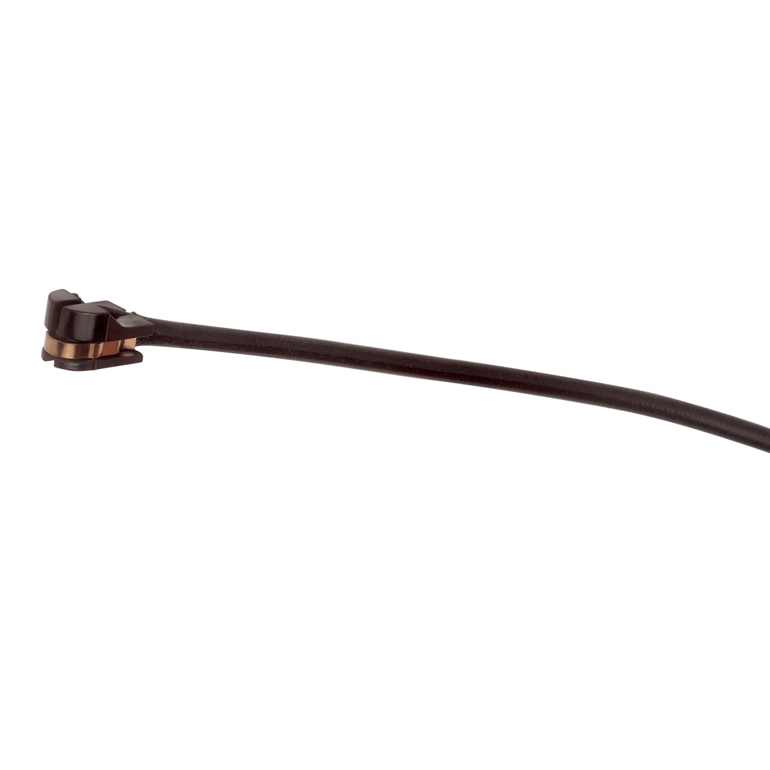 DYN 341-73031 DFC Sensor Wire