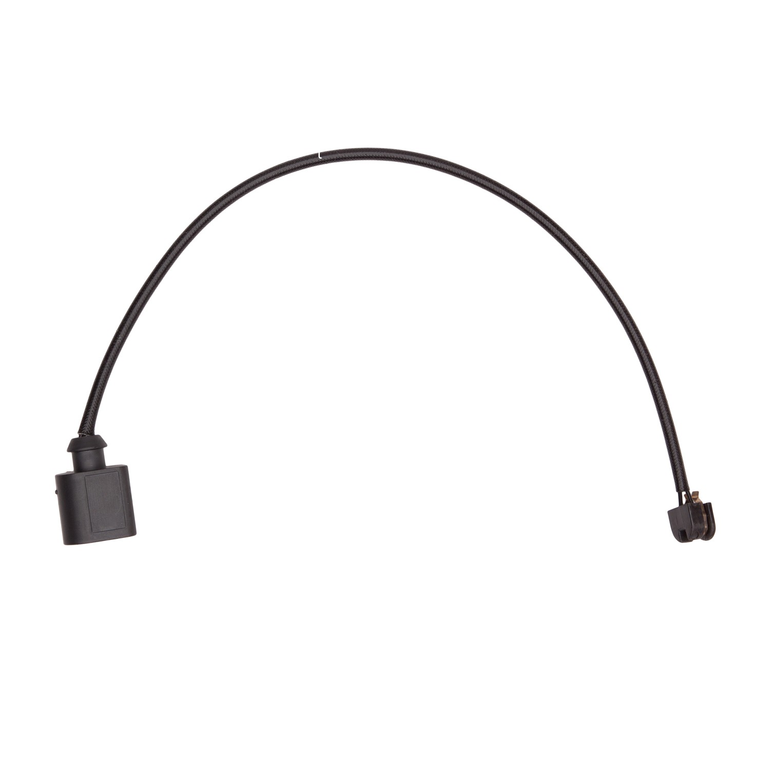 DYN-341-74003 DFC Sensor Wire