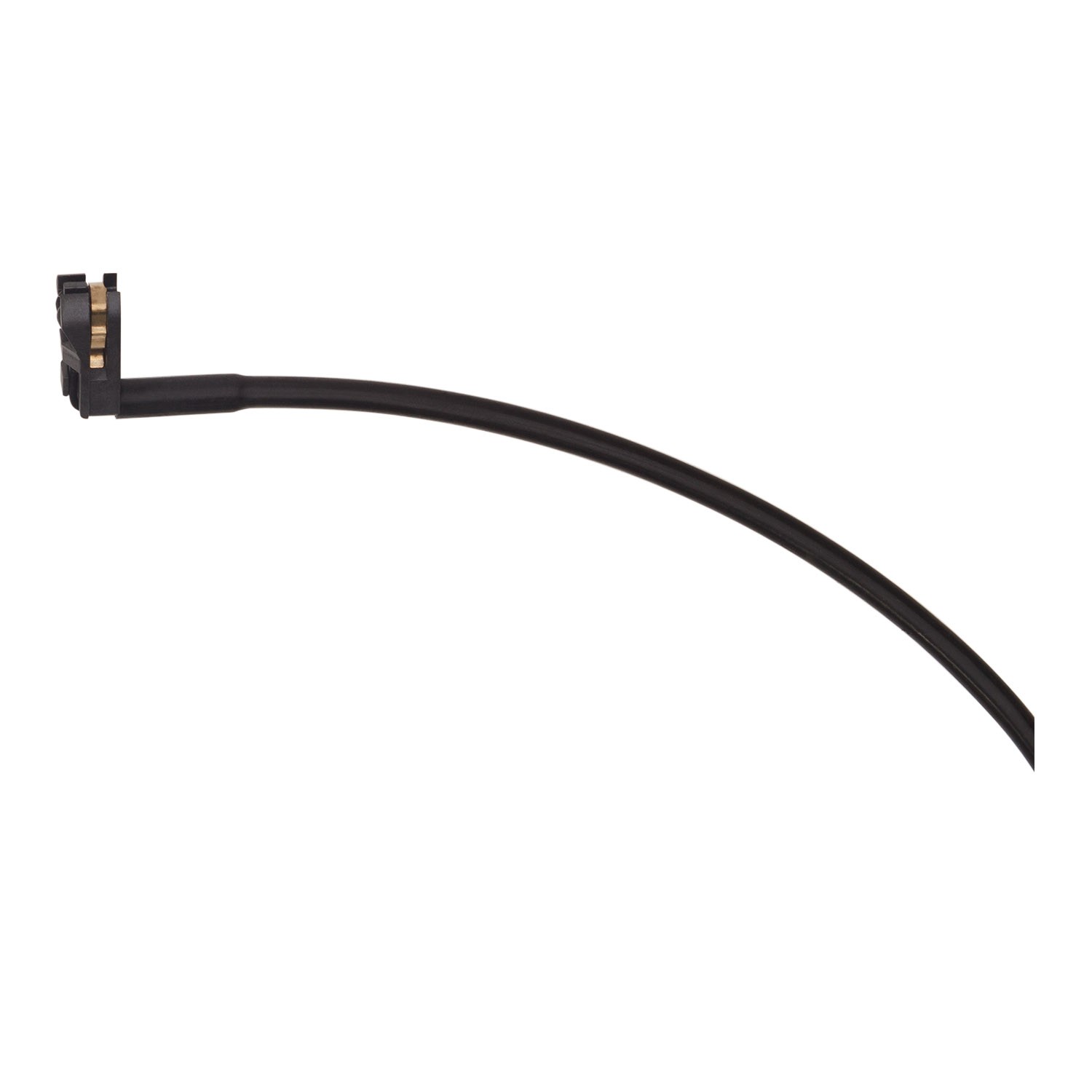 DYN-341-74004 DFC Sensor Wire