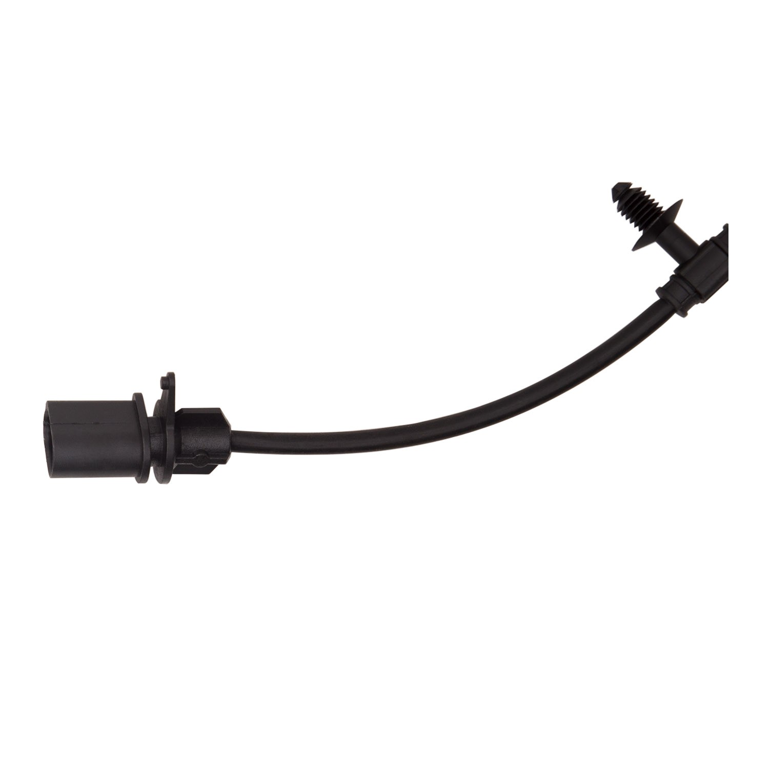 DYN-341-74004 DFC Sensor Wire - Image 2