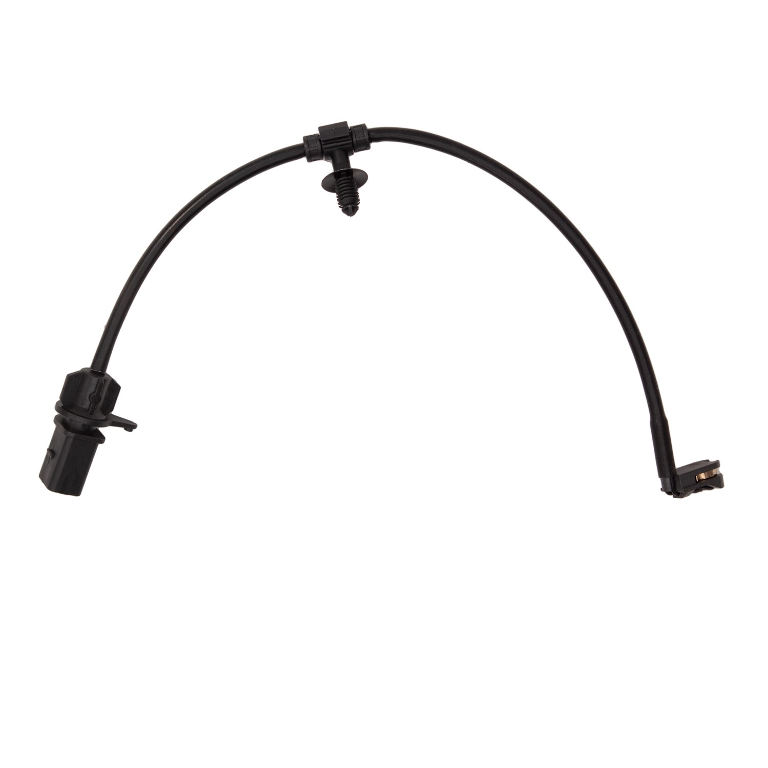 DYN-341-74004 DFC Sensor Wire - Image 3
