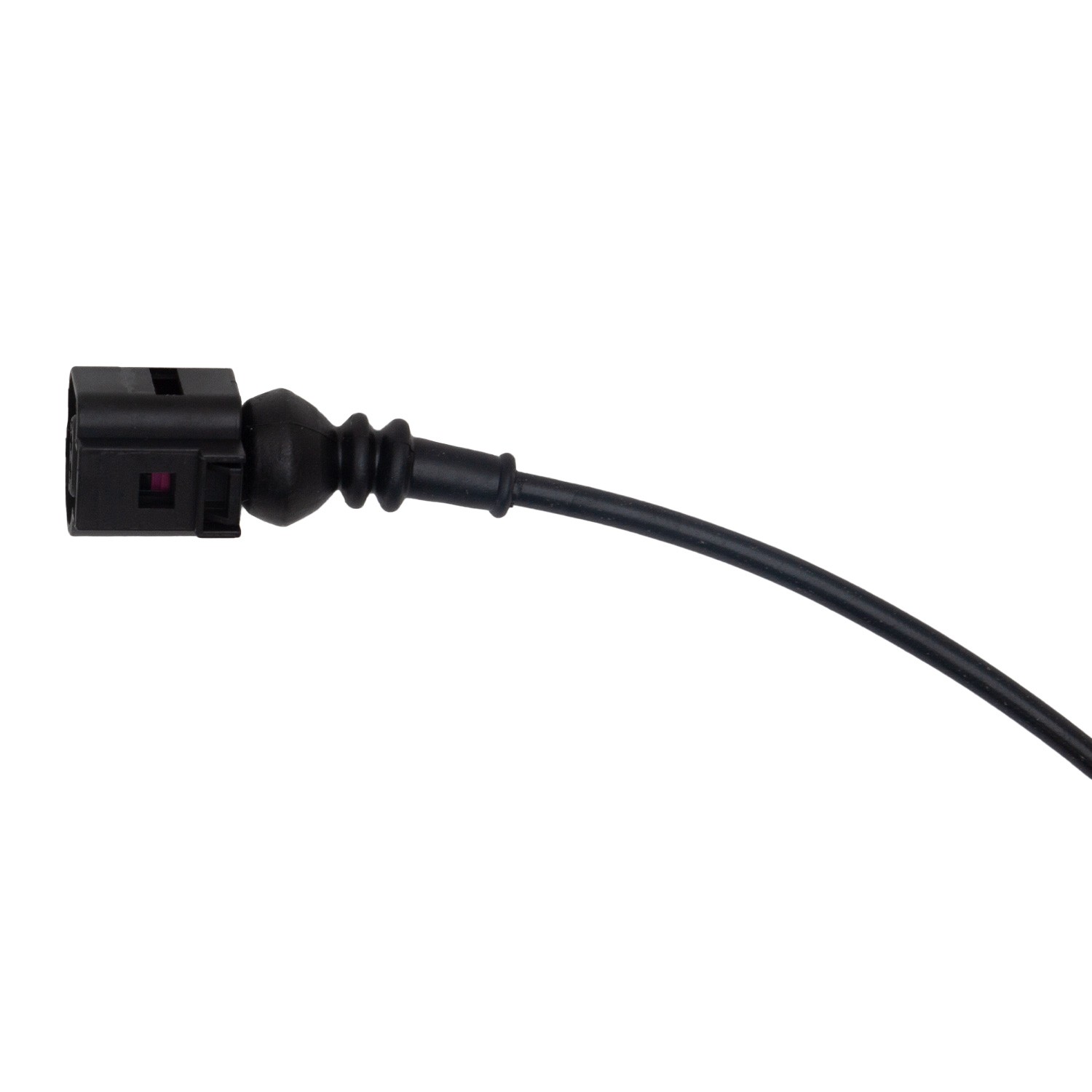 DYN 341-74005 DFC Sensor Wire