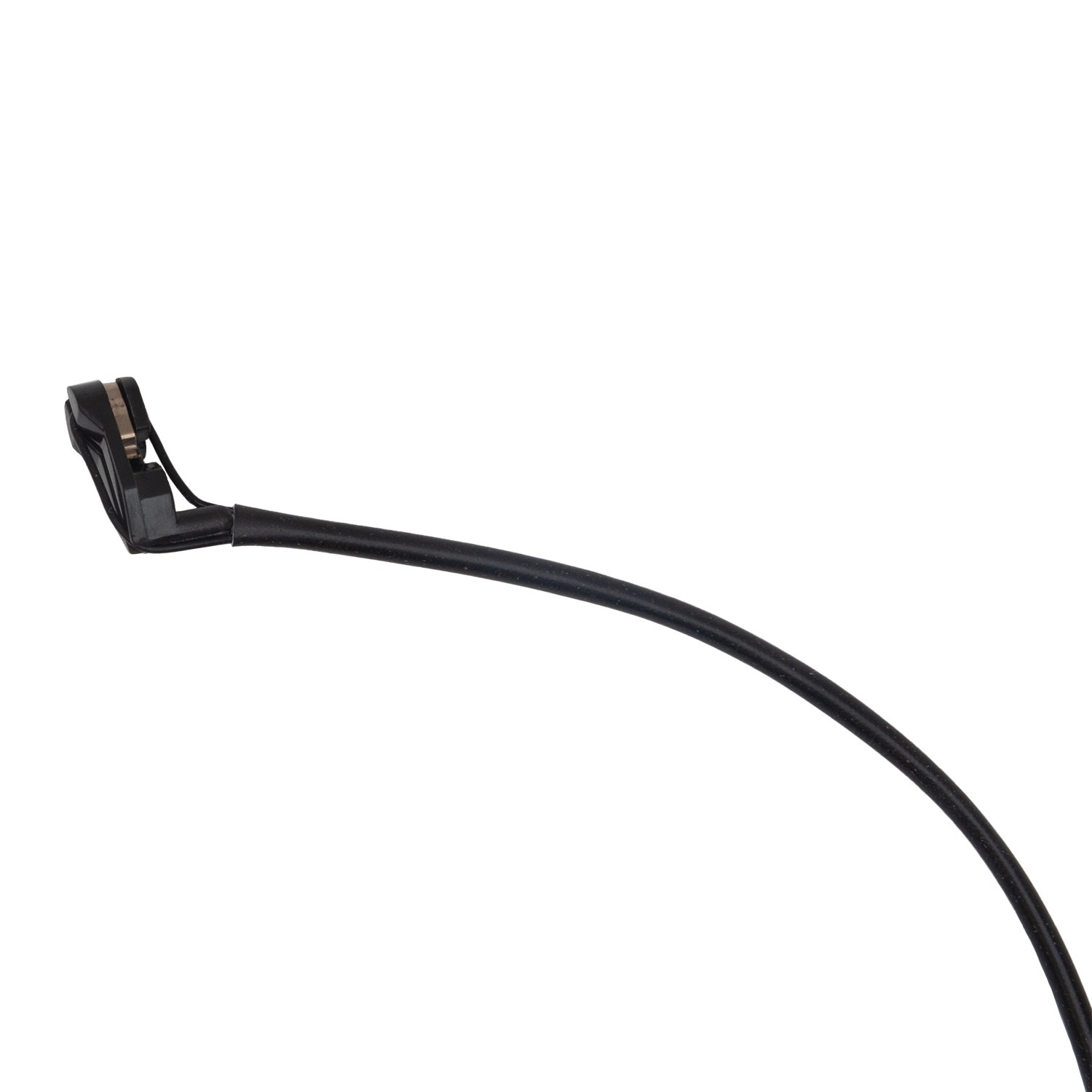 DYN 341-74005 DFC Sensor Wire - Image 2