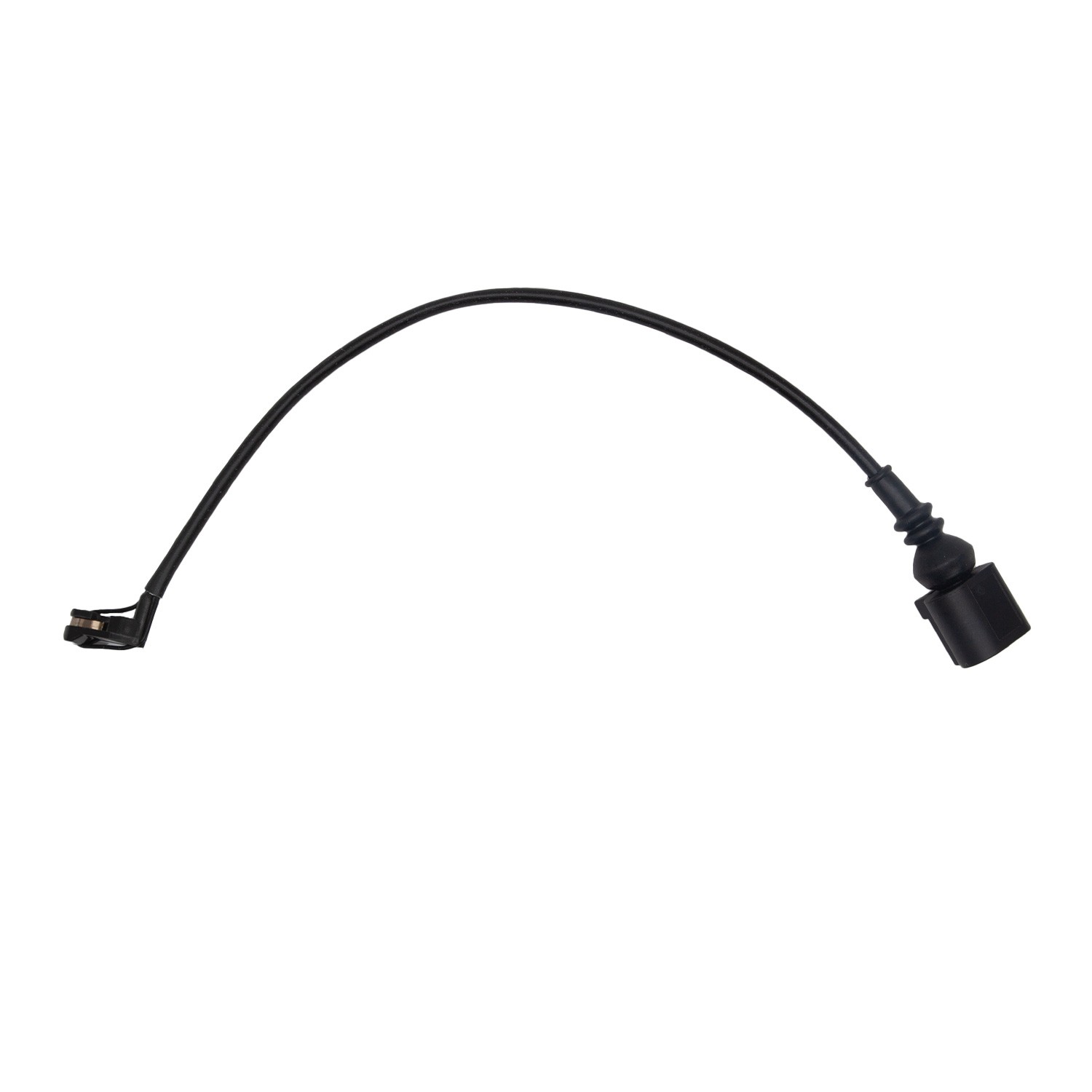 DYN 341-74005 DFC Sensor Wire - Image 3
