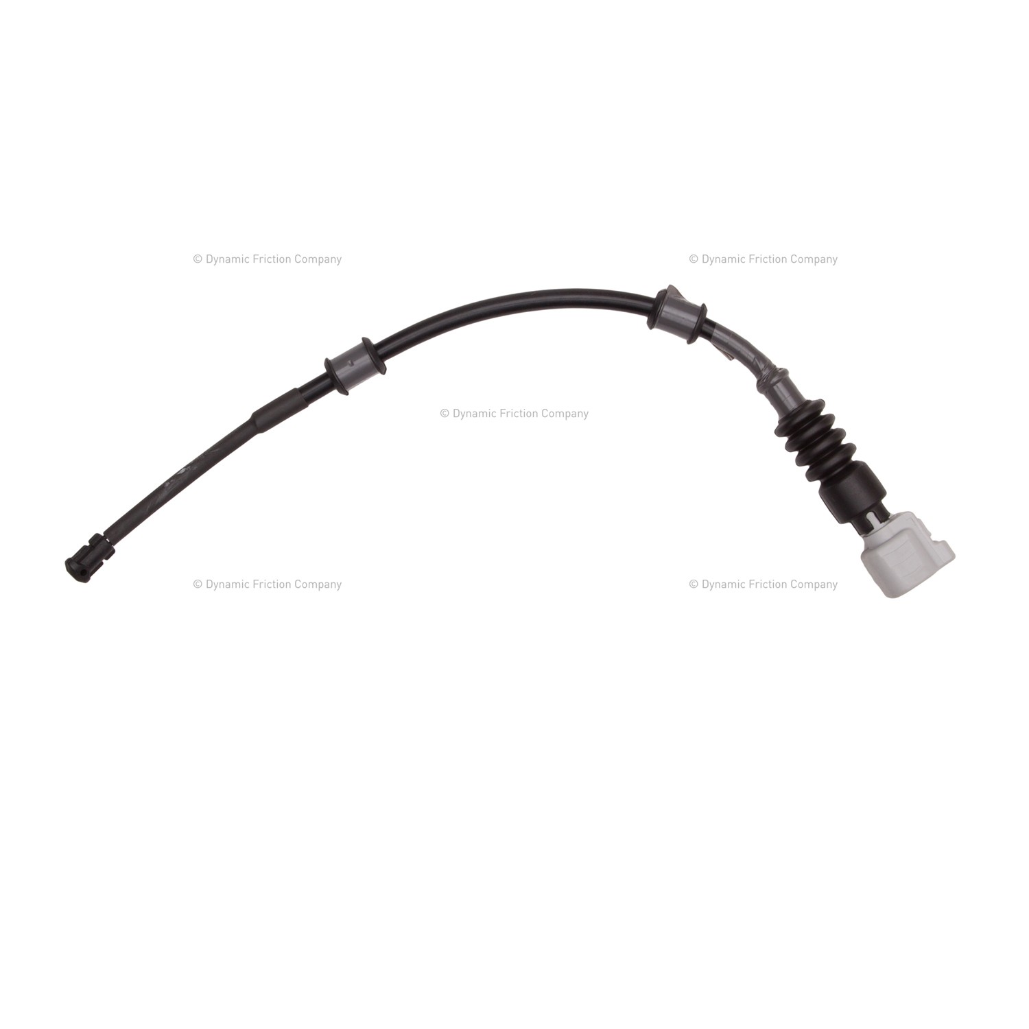 DYN-341-75000 DFC Sensor Wire