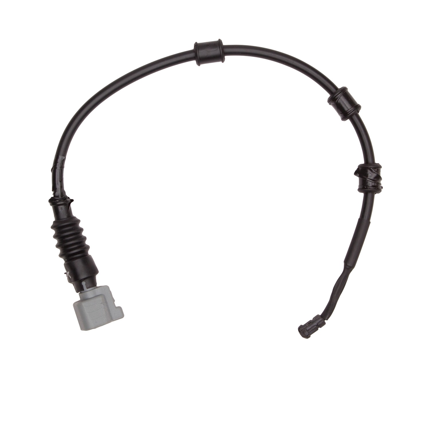 DYN-341-75001 DFC Sensor Wire