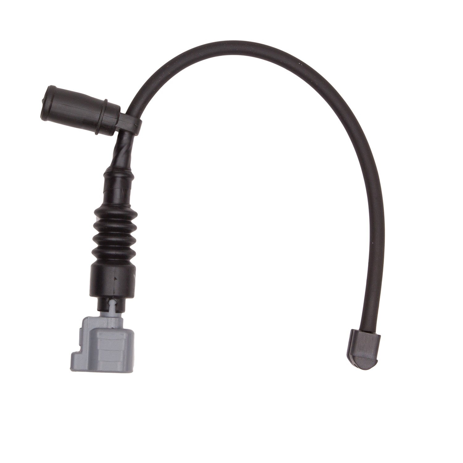 DYN-341-75002 DFC Sensor Wire