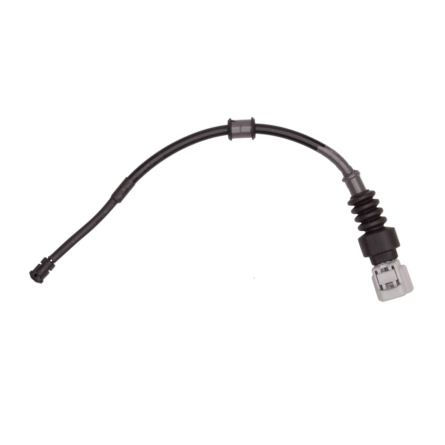 DYN-341-75003 DFC Sensor Wire