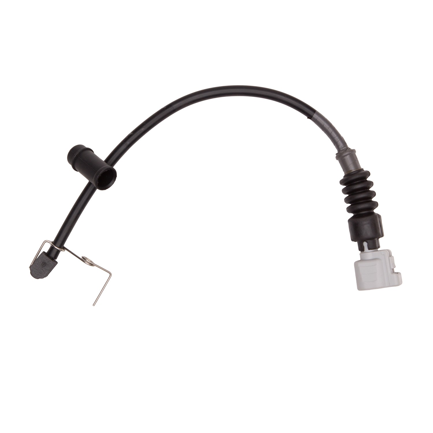 DYN-341-75004 DFC Sensor Wire