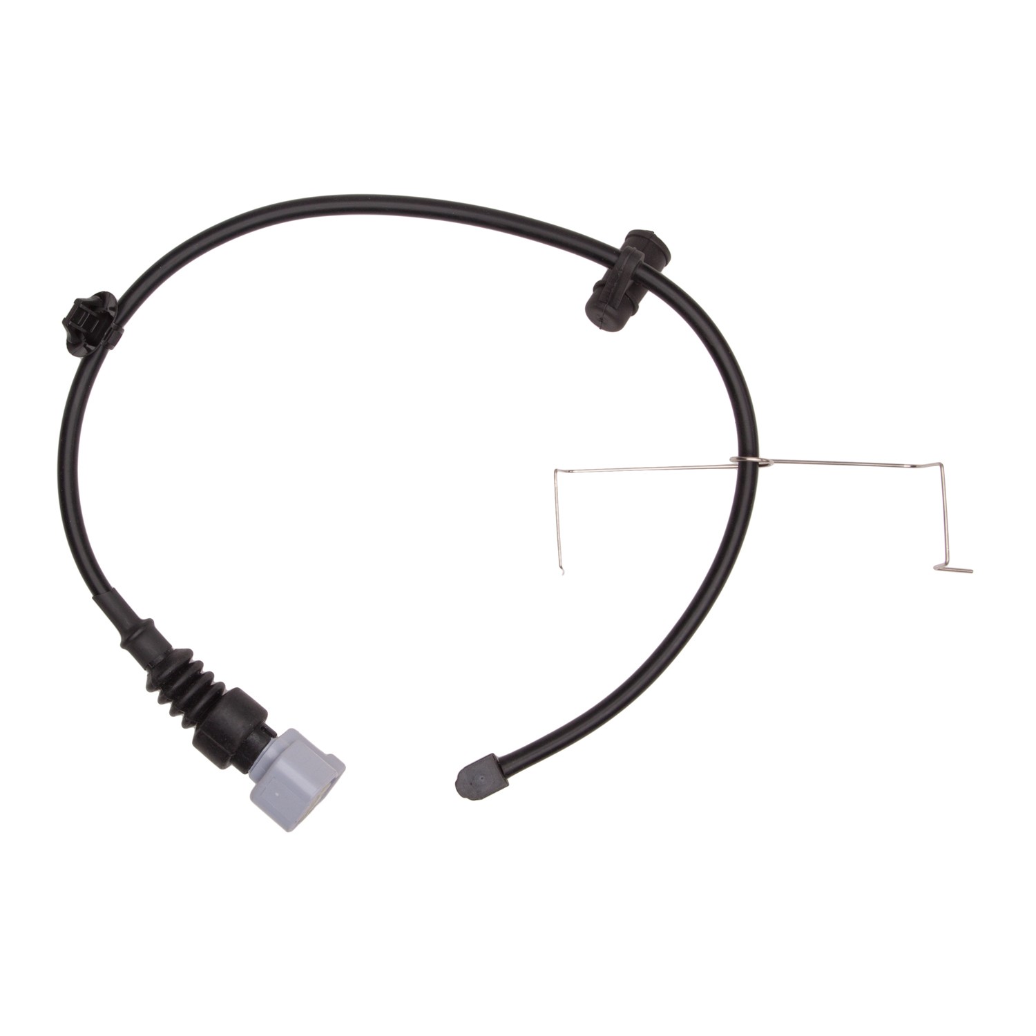 DYN-341-75006 DFC Sensor Wire