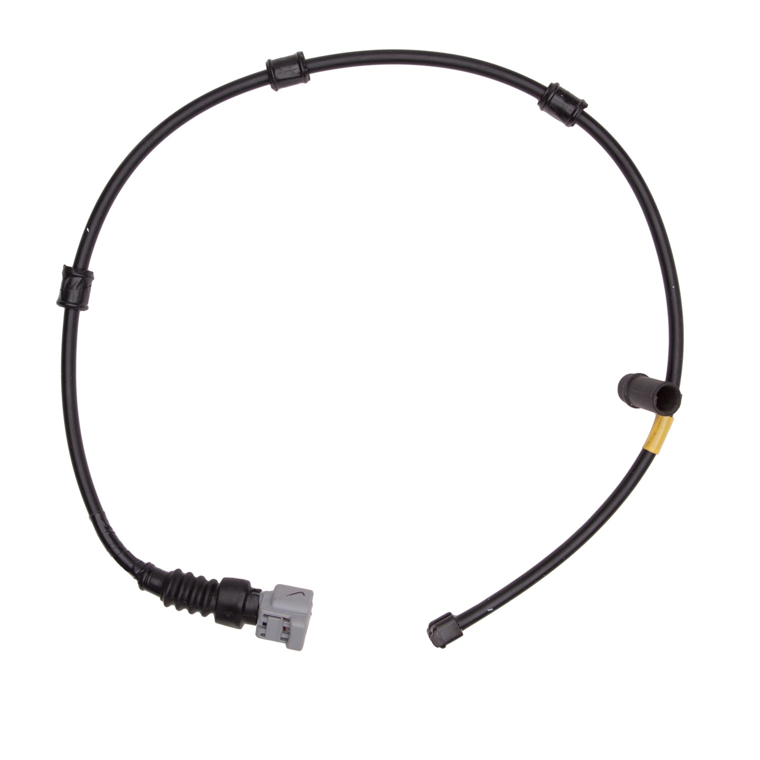 DYN-341-75007 DFC Sensor Wire