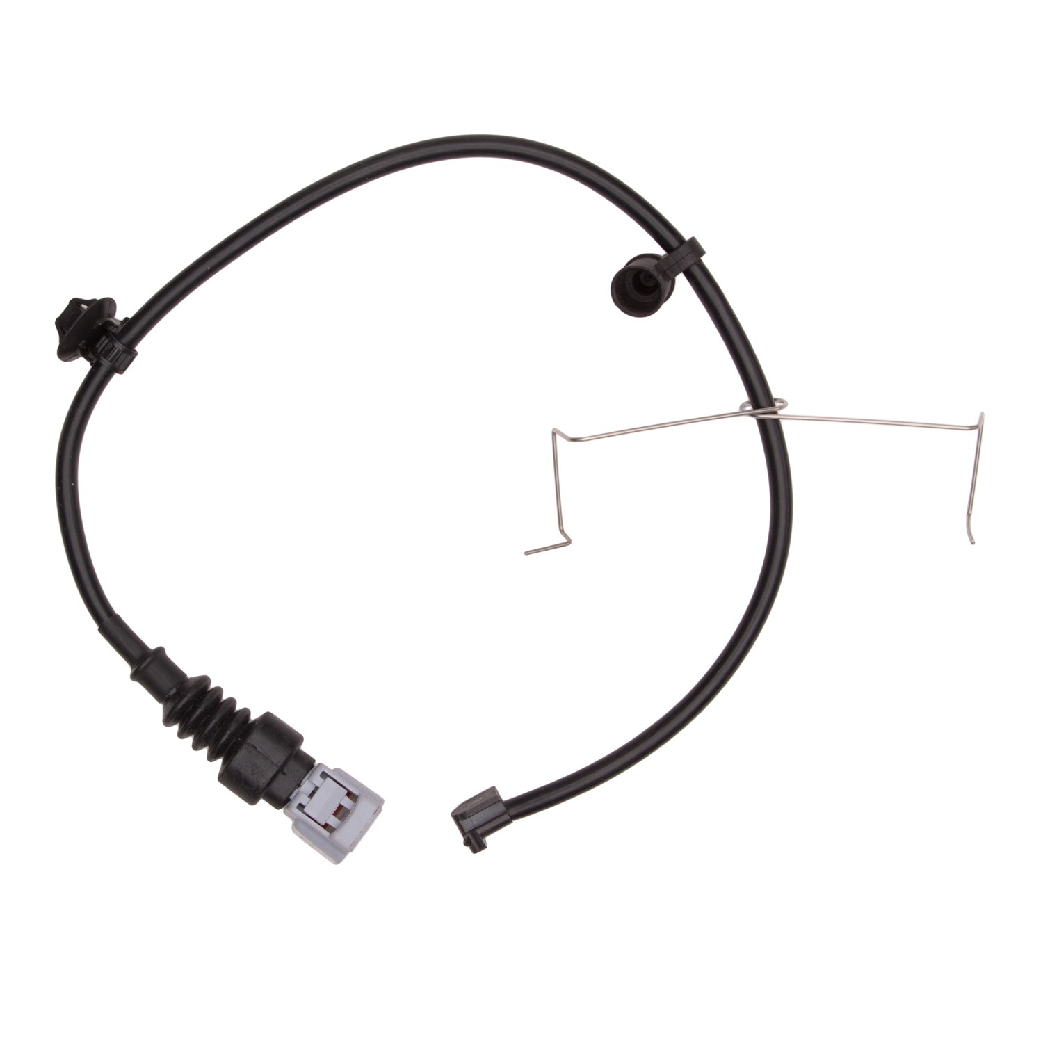 DYN-341-75008 DFC Sensor Wire