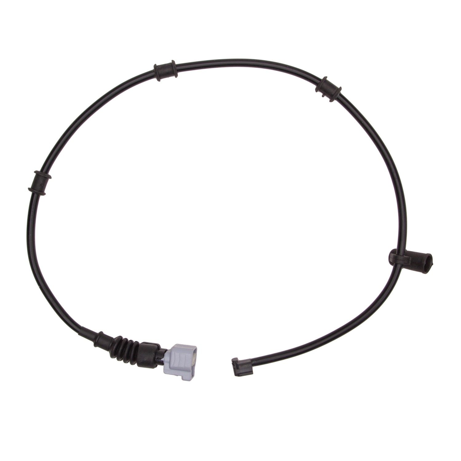 DYN-341-75010 DFC Sensor Wire