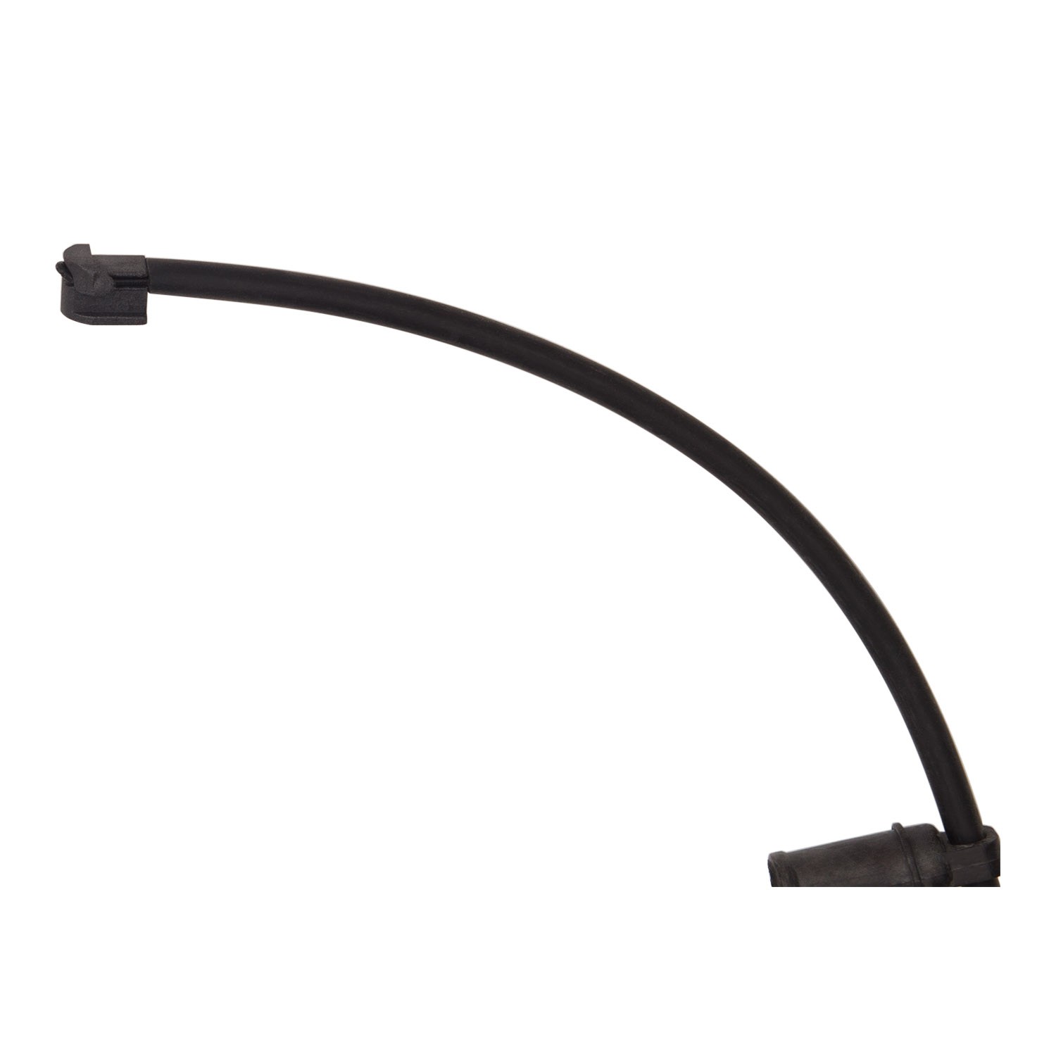 DYN-341-75011 DFC Sensor Wire
