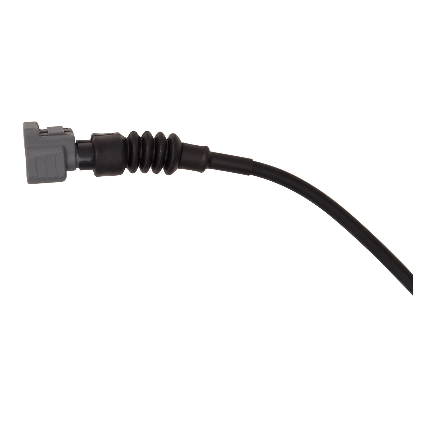 DYN-341-75011 DFC Sensor Wire - Image 2