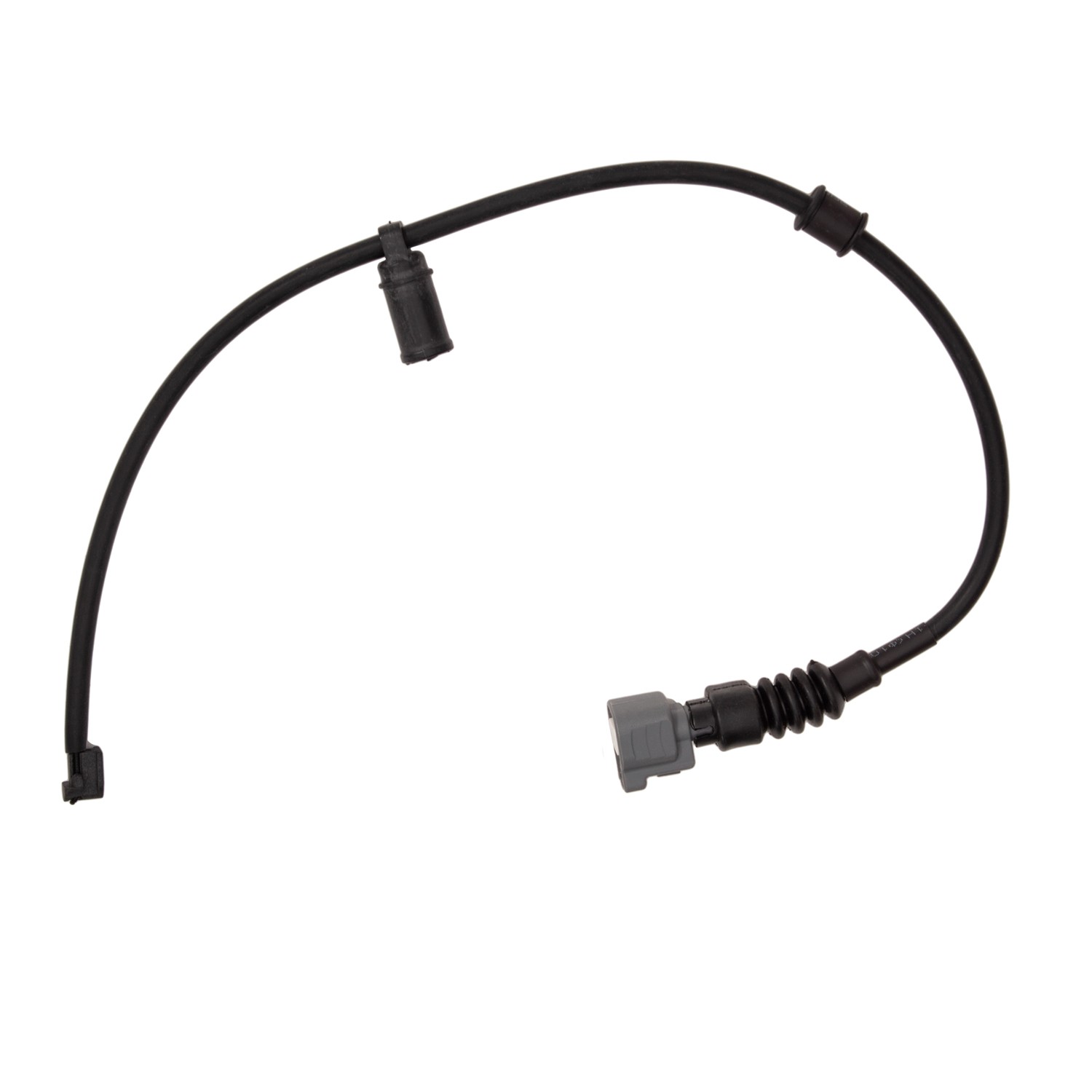 DYN-341-75011 DFC Sensor Wire - Image 3