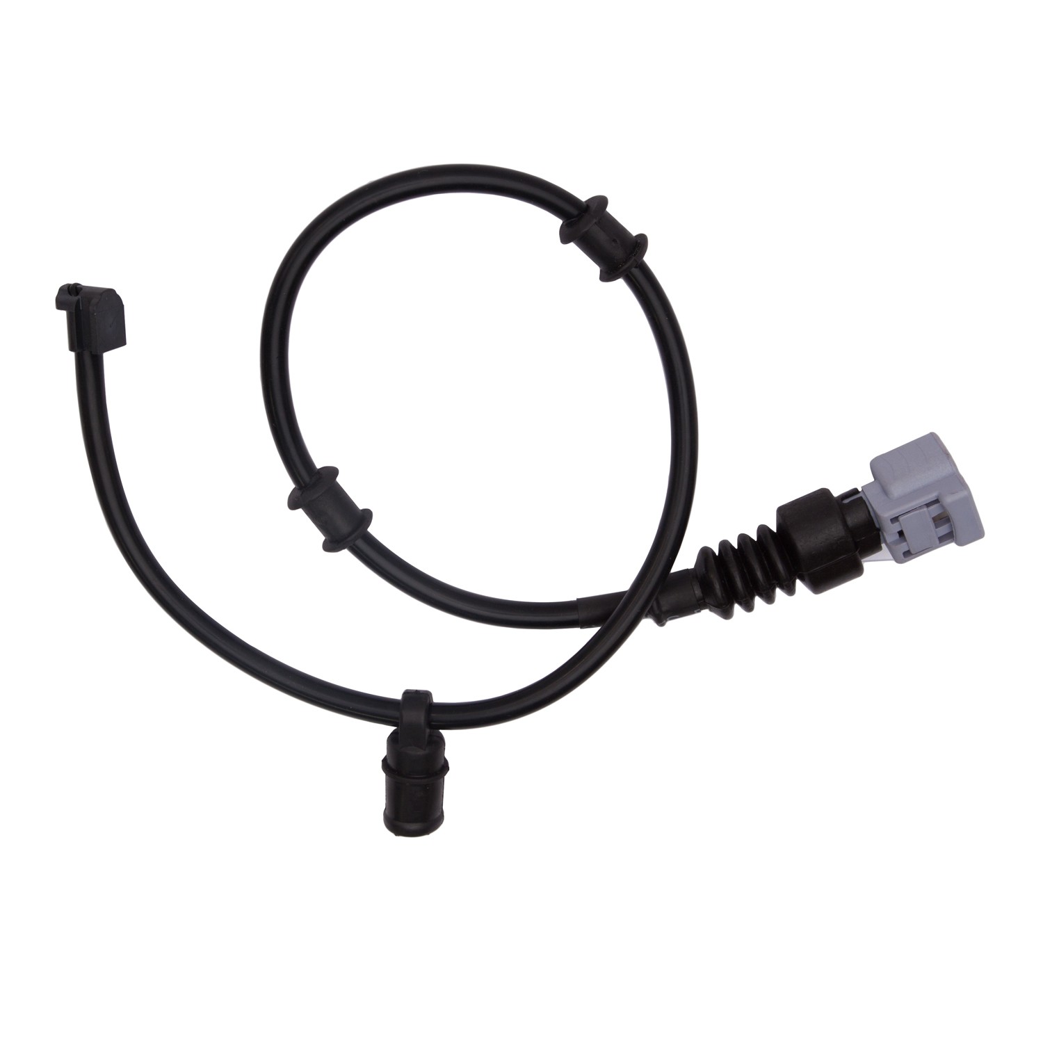 DYN-341-75012 DFC Sensor Wire - Image 2