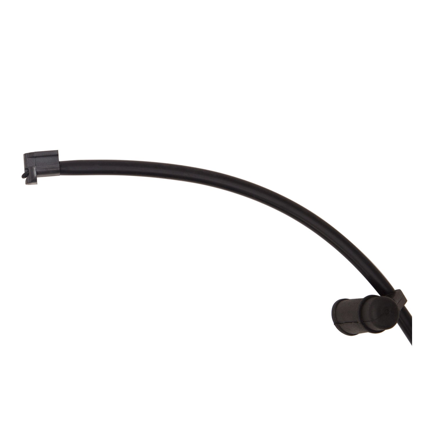 DYN-341-75013 DFC Sensor Wire