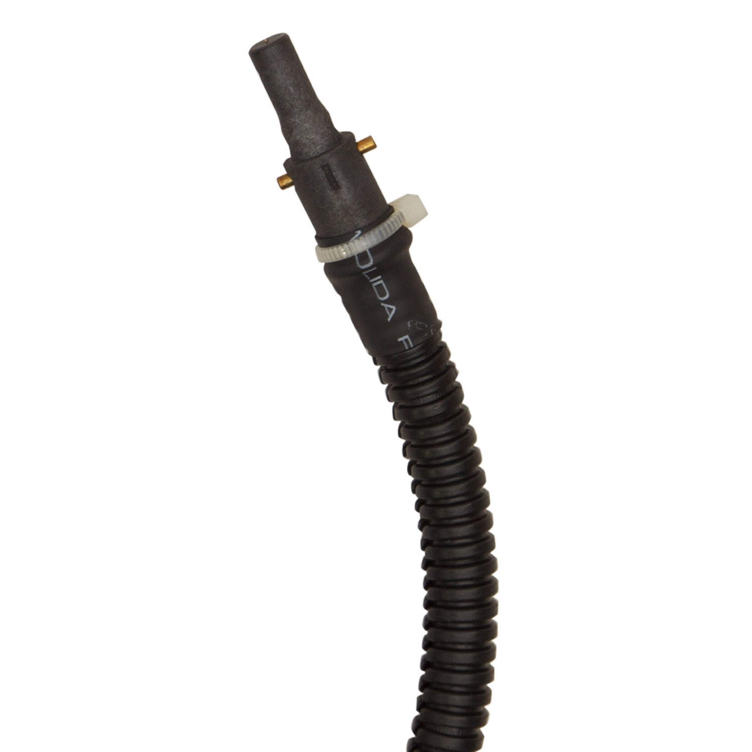 DYN-341-76000 DFC Sensor Wire