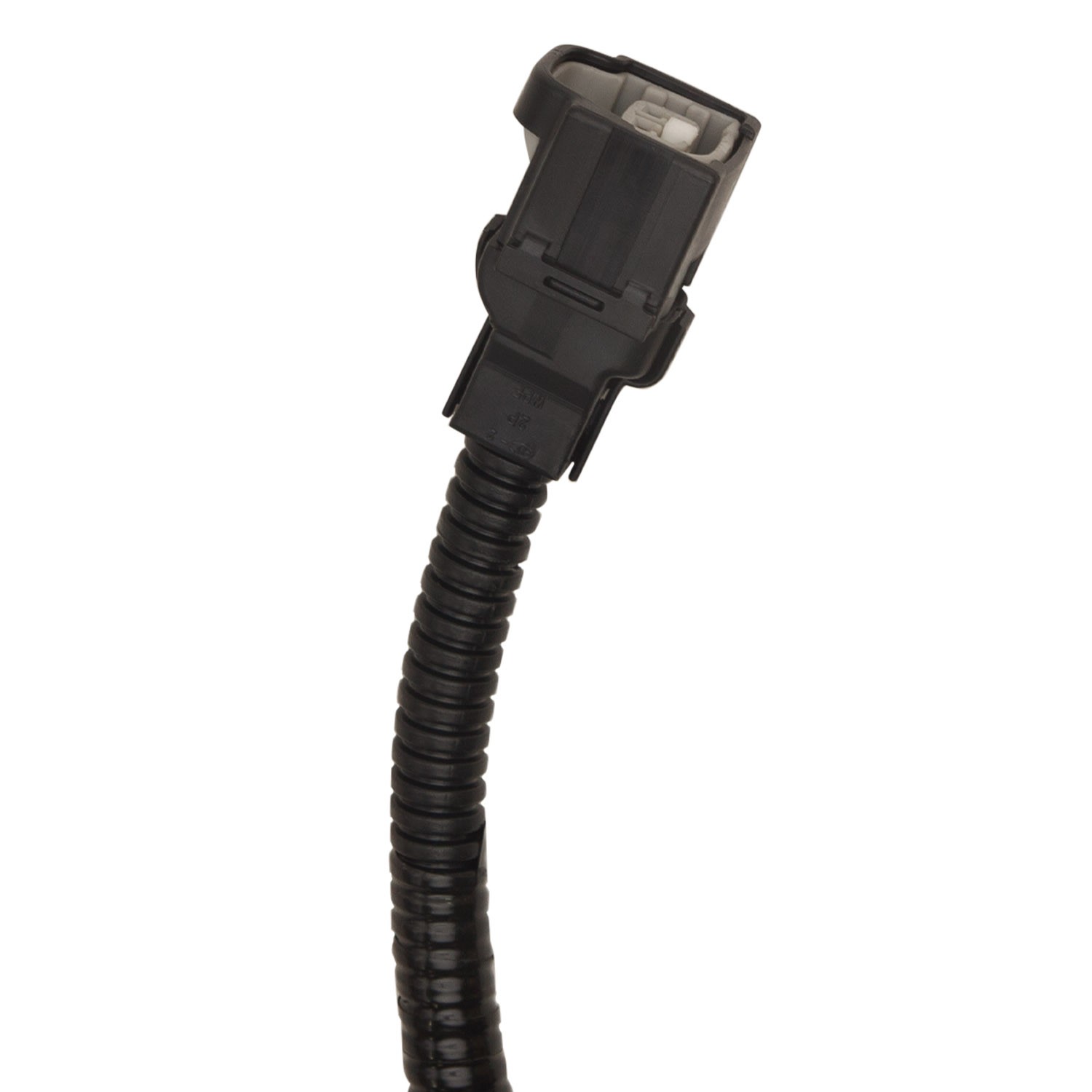 DYN-341-76000 DFC Sensor Wire - Image 2