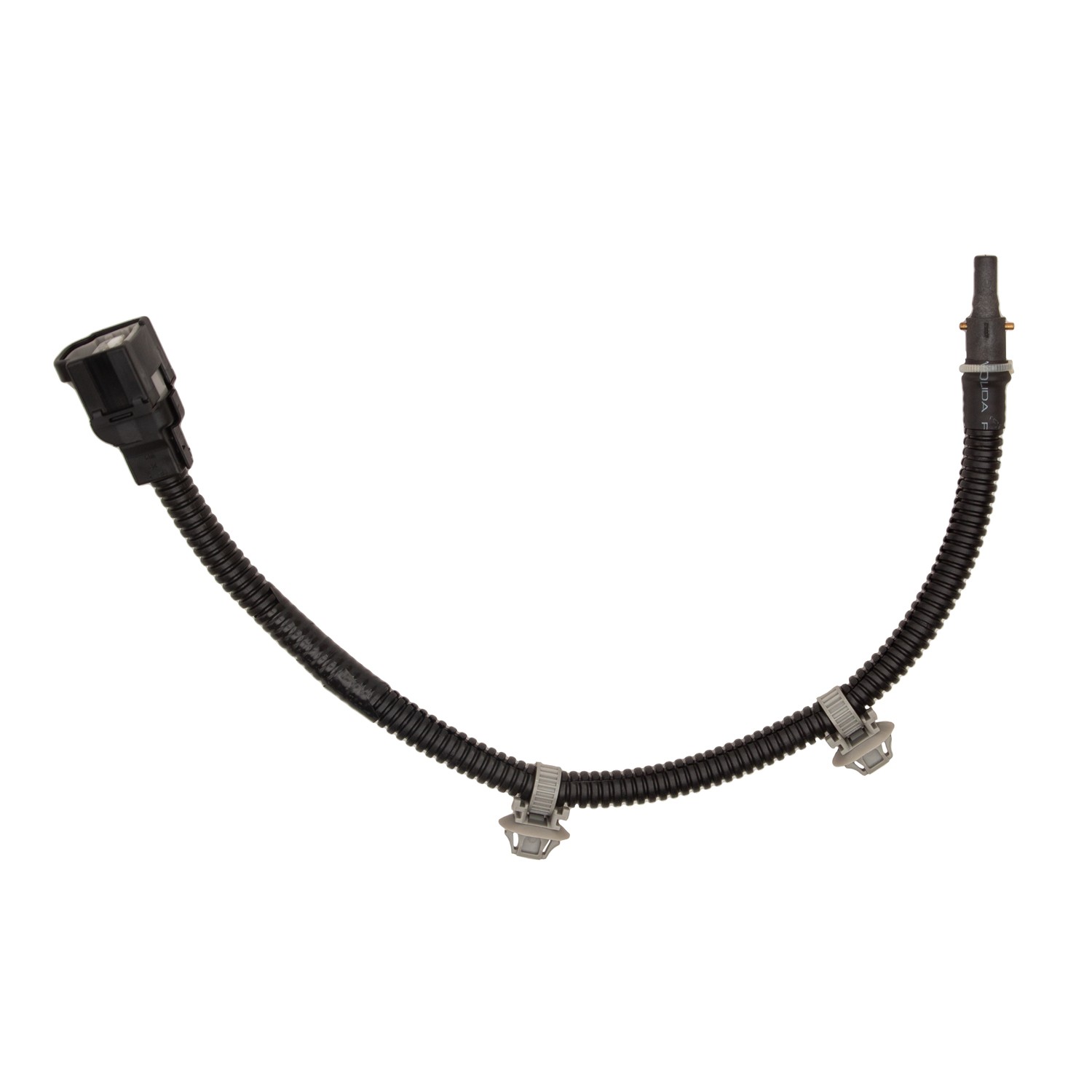 DYN-341-76000 DFC Sensor Wire - Image 3