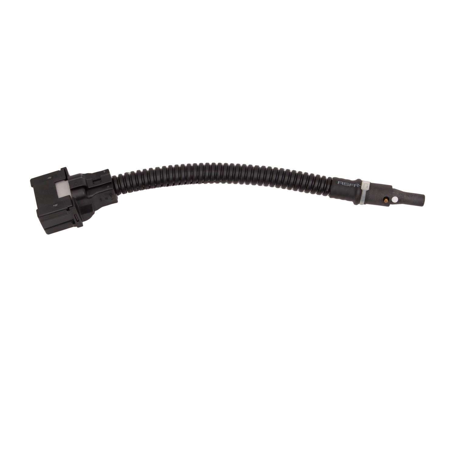 DYN-341-76001 DFC Sensor Wire