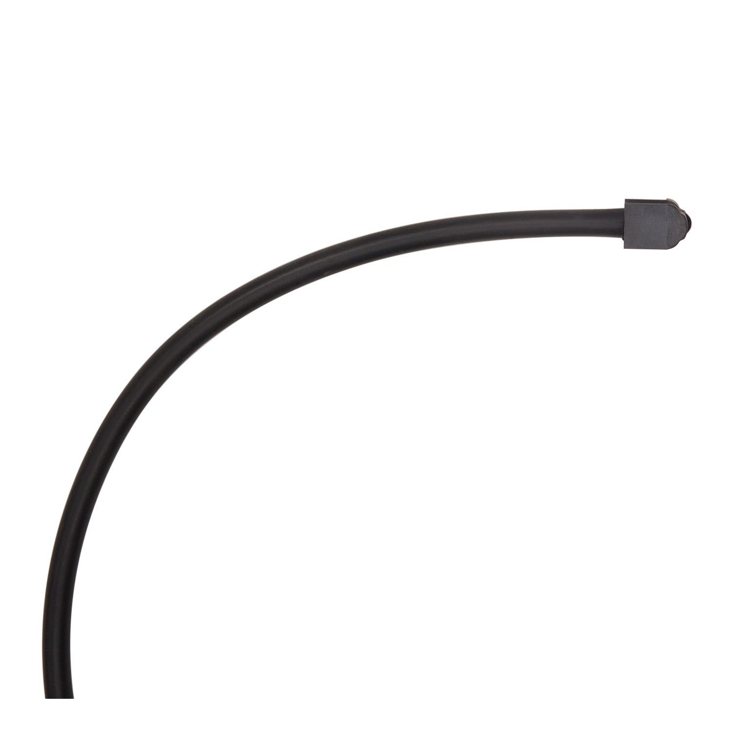 DYN-341-76002 DFC Sensor Wire