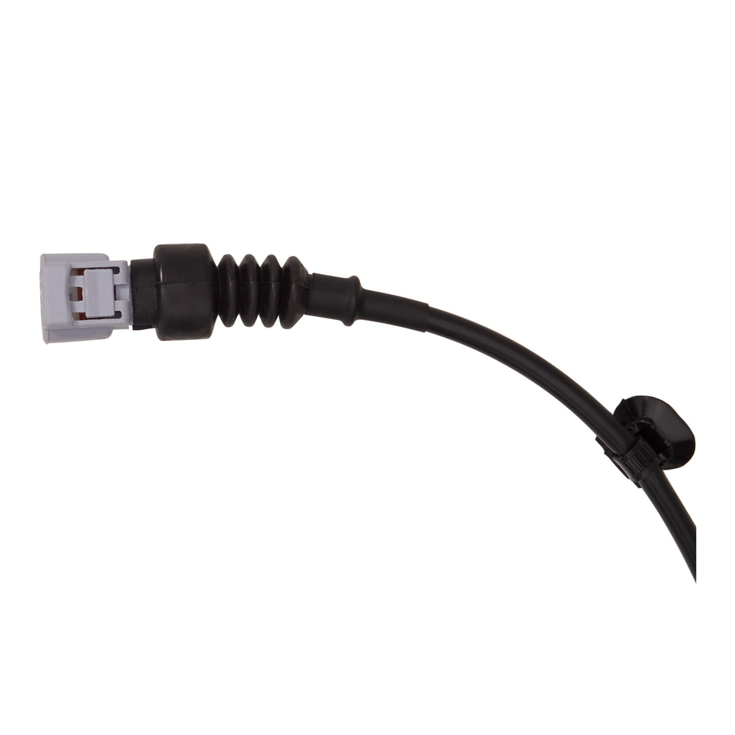 DYN-341-76002 DFC Sensor Wire - Image 2
