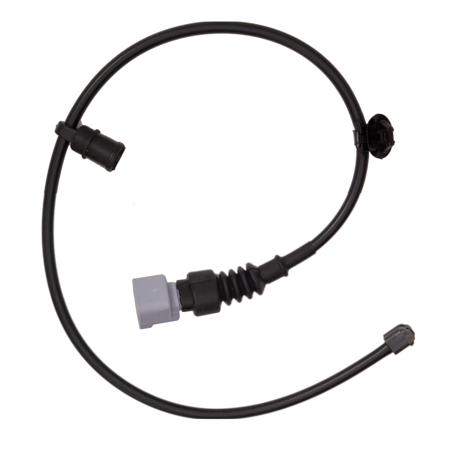 DYN-341-76002 DFC Sensor Wire - Image 3