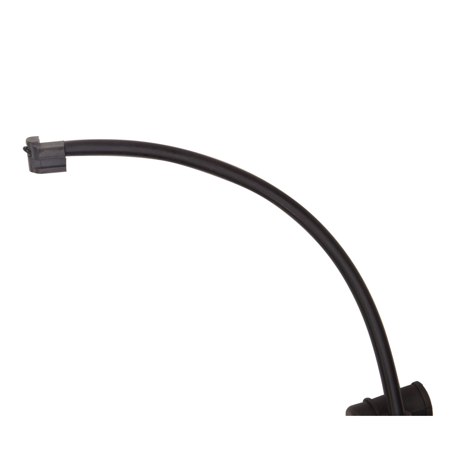 DYN-341-76003 DFC Sensor Wire