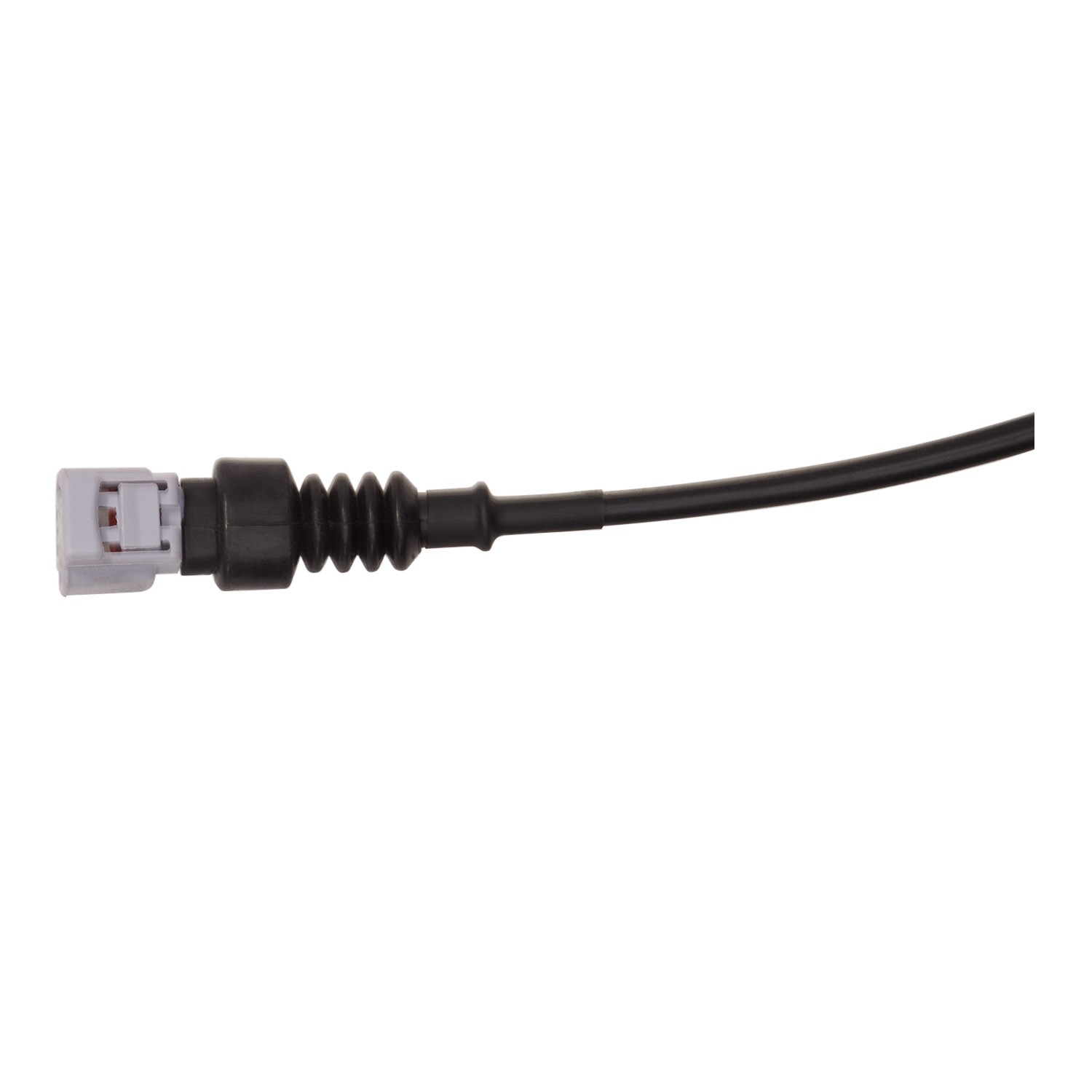 DYN-341-76003 DFC Sensor Wire - Image 2